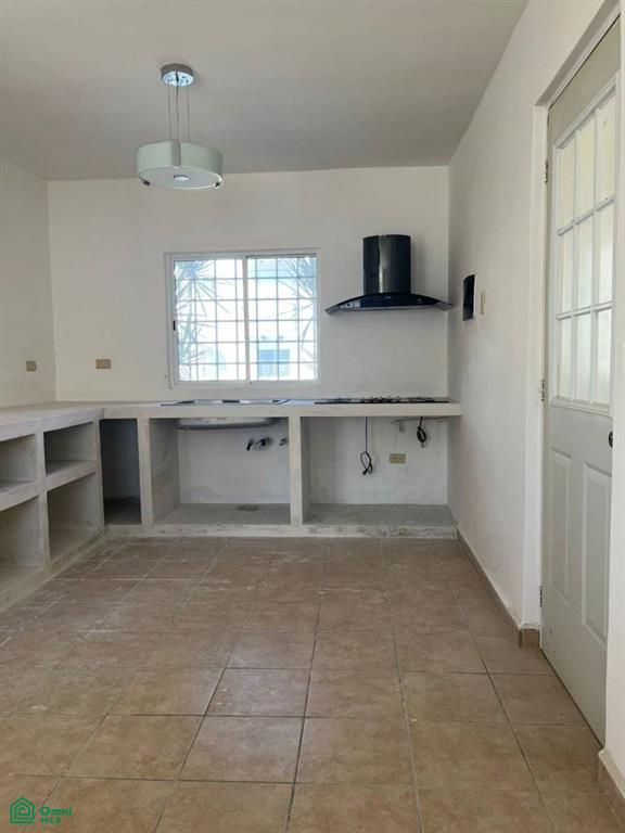 QUINTA DEL RETIRO MANZANA  81 LOTE 122, Monterreal Residencial 2da Etapa, Los Cabos, Baja California Sur, 23444