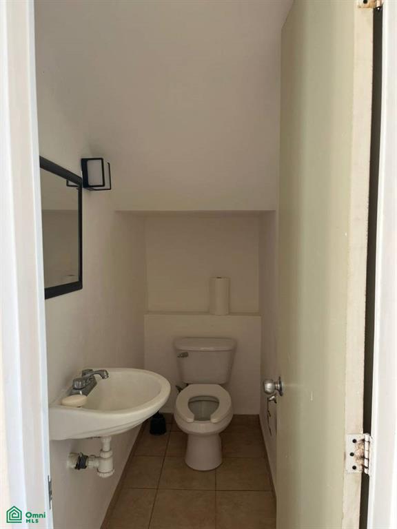 QUINTA DEL RETIRO MANZANA  81 LOTE 122, Monterreal Residencial 2da Etapa, Los Cabos, Baja California Sur, 23444