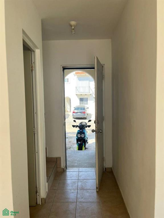 QUINTA DEL RETIRO MANZANA  81 LOTE 122, Monterreal Residencial 2da Etapa, Los Cabos, Baja California Sur, 23444