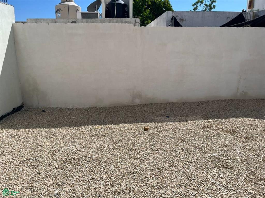 QUINTA DEL RETIRO MANZANA  81 LOTE 122, Monterreal Residencial 2da Etapa, Los Cabos, Baja California Sur, 23444