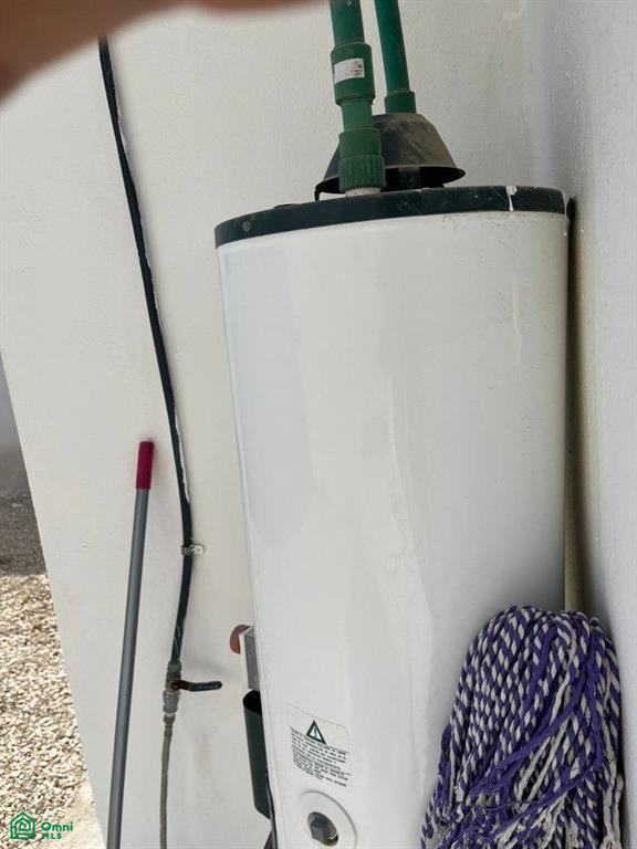 QUINTA DEL RETIRO MANZANA  81 LOTE 122, Monterreal Residencial 2da Etapa, Los Cabos, Baja California Sur, 23444