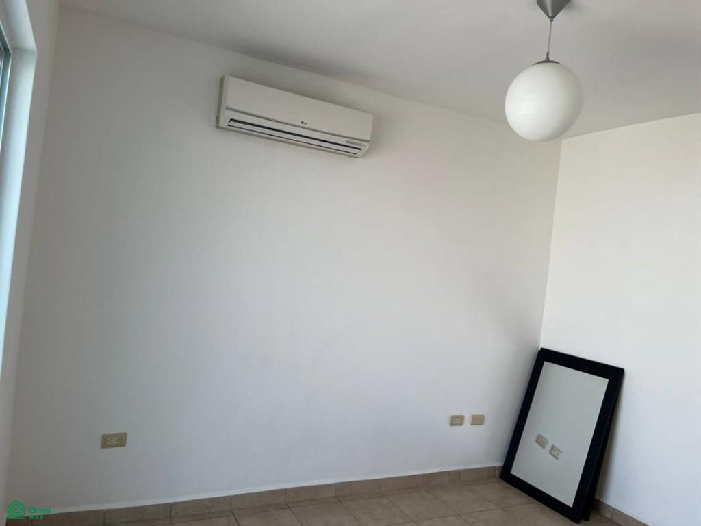 QUINTA DEL RETIRO MANZANA  81 LOTE 122, Monterreal Residencial 2da Etapa, Los Cabos, Baja California Sur, 23444