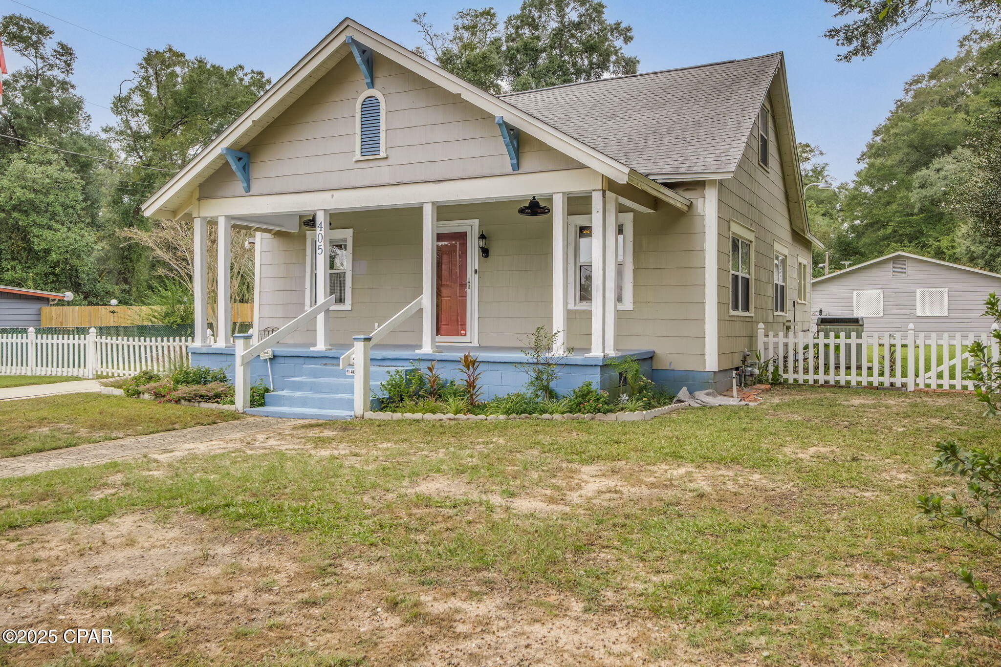 Vwgl5vptodv3deekjwnwmfgzx2dye3nc28rztxlaidm