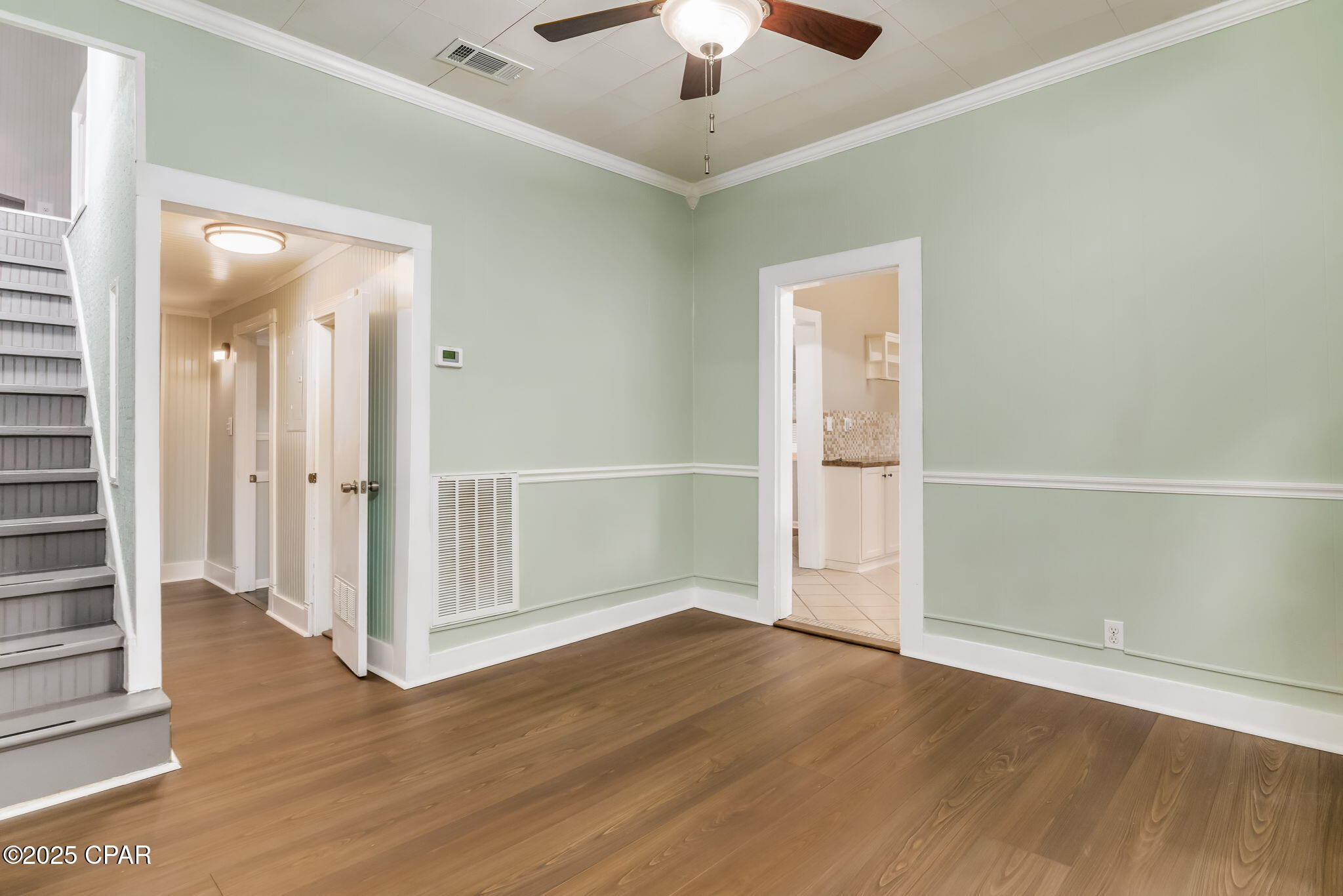 Tzfhzmt3plmenz5ggt2vguy3mfhqoeh3ui77tffz7 0