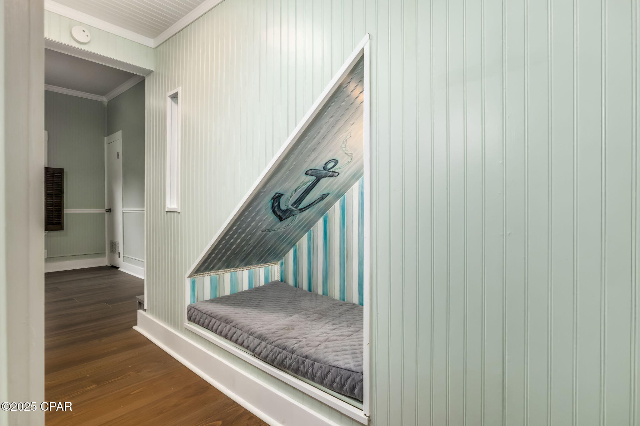 Cwc44ca1q7oicrimaaskdihgvdepam6jlbvuw7_hmde