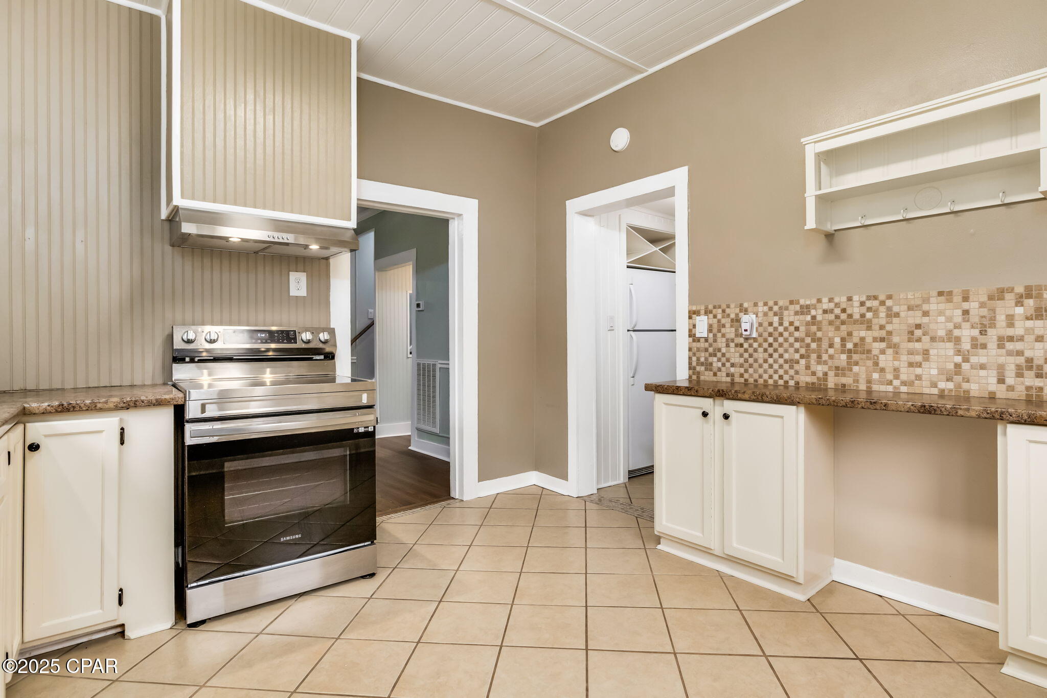 Jrpxwiaifqzgc2sj6f6cph Efsf9o85ub9mmsqyssyc