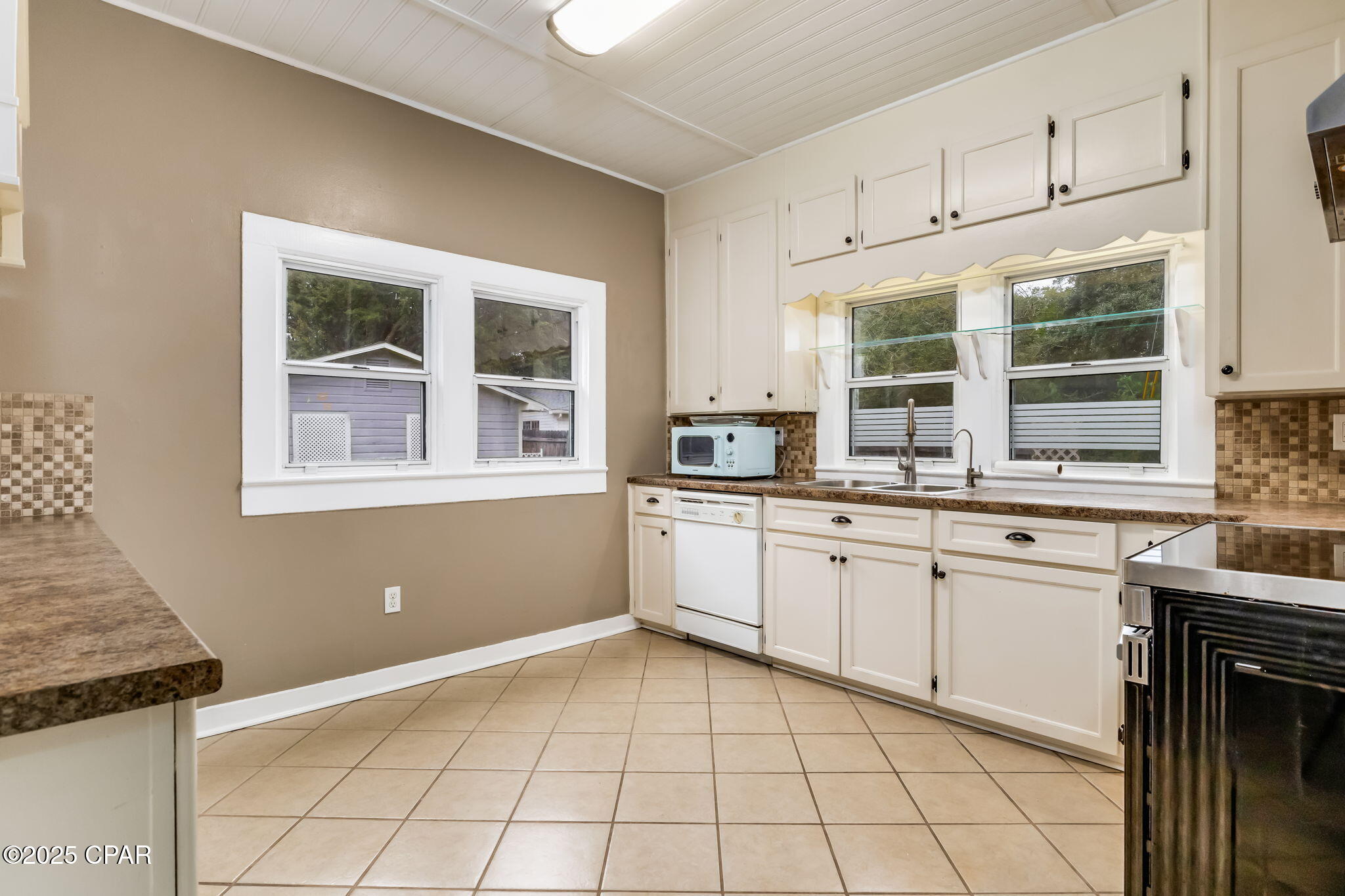 Ownjs3zlt_ci4avktty8tayai9h0k8azhj1f75m4azk