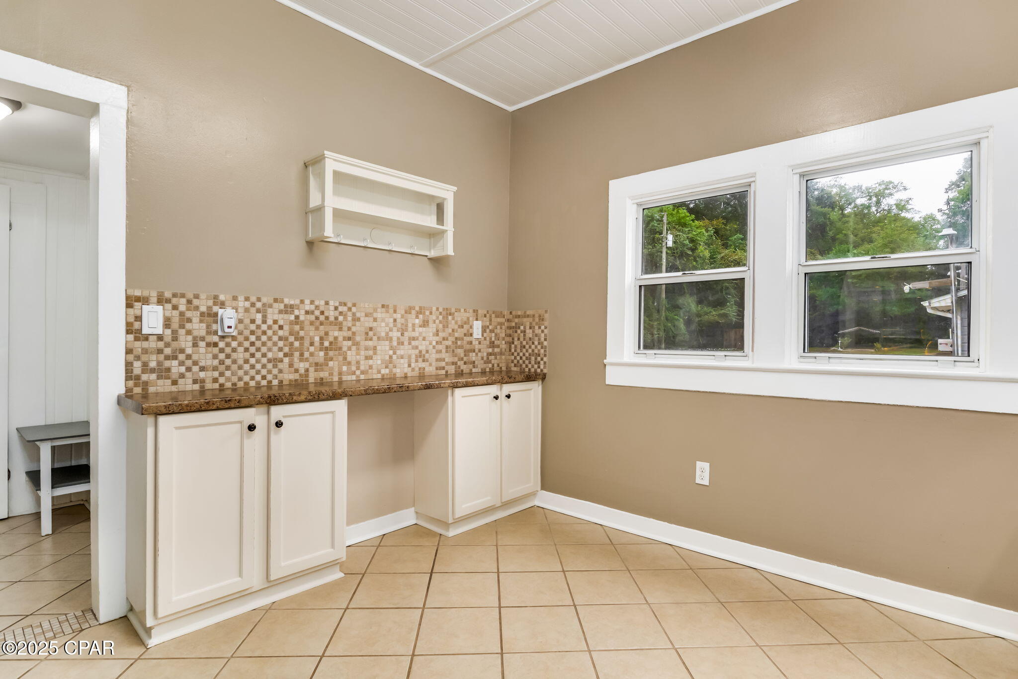 Yfkxg6fd6gd8qowtmf_a9kik7pkgsqz1rj4g1ograhi