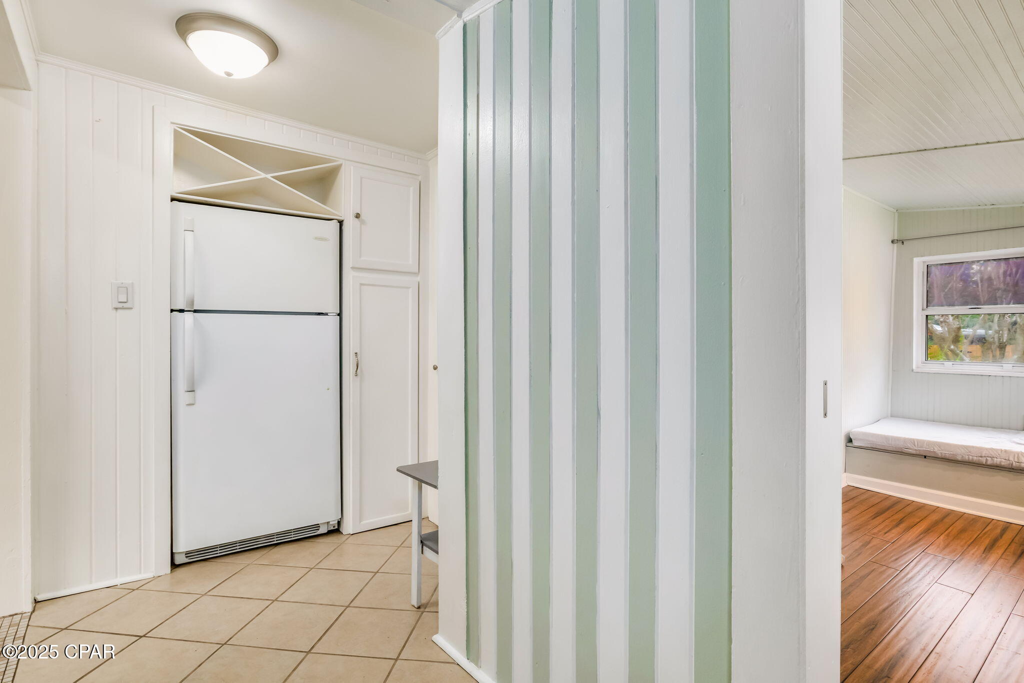 G_icvwk 249lxvrolp3hdomkdpskbev0zdujbk0y740