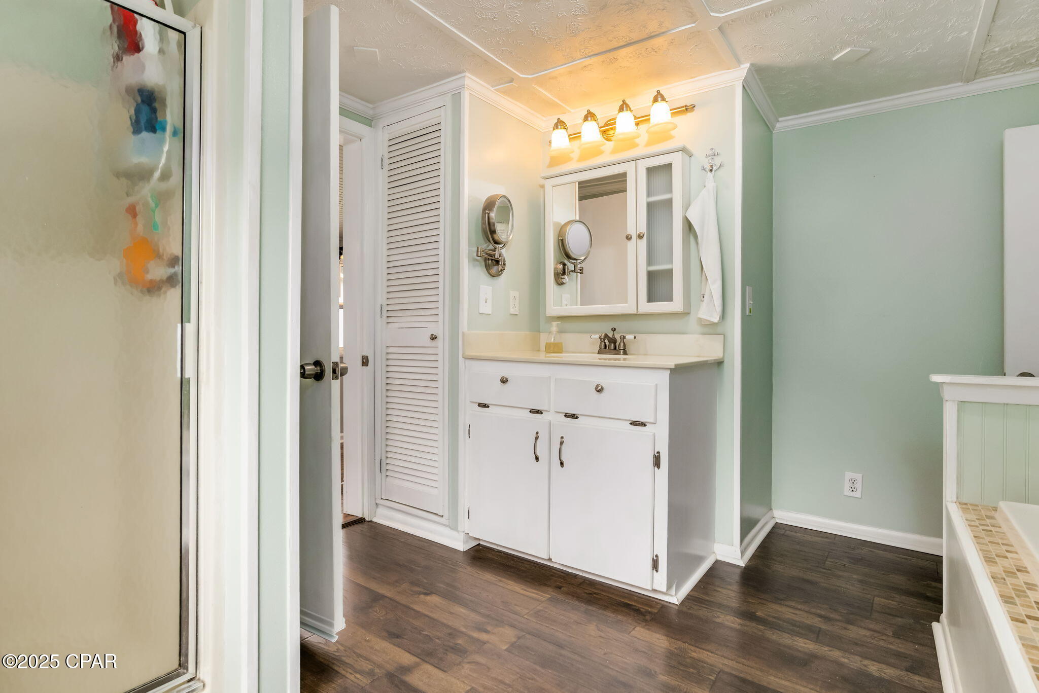 Pyyddncsybb2gvedggu8y7uy5acse5xlyr5pf7yf1s8