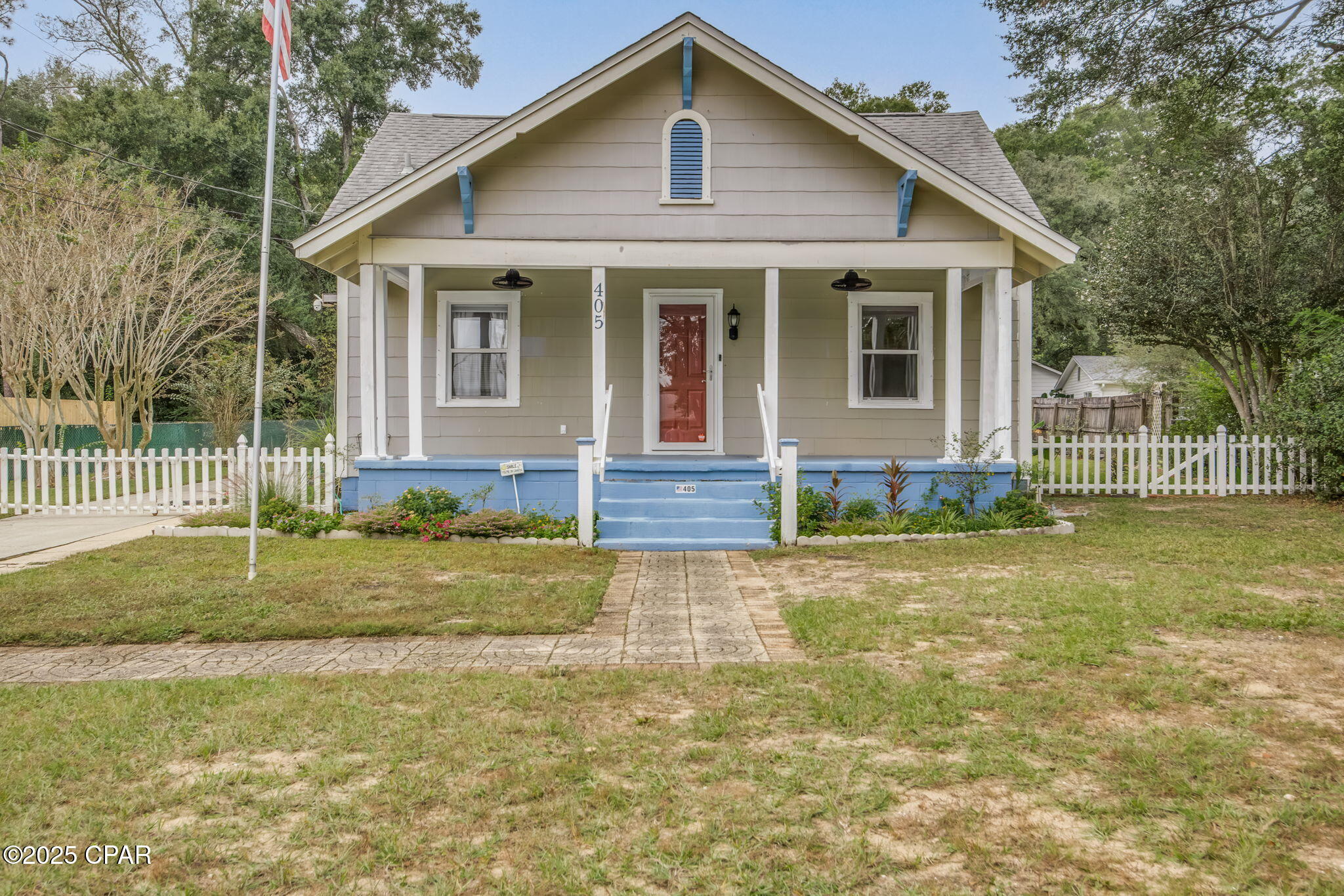 Ymc_a0tajclopts6d7oqibfv 4rft9tj_zot1bbuhqs