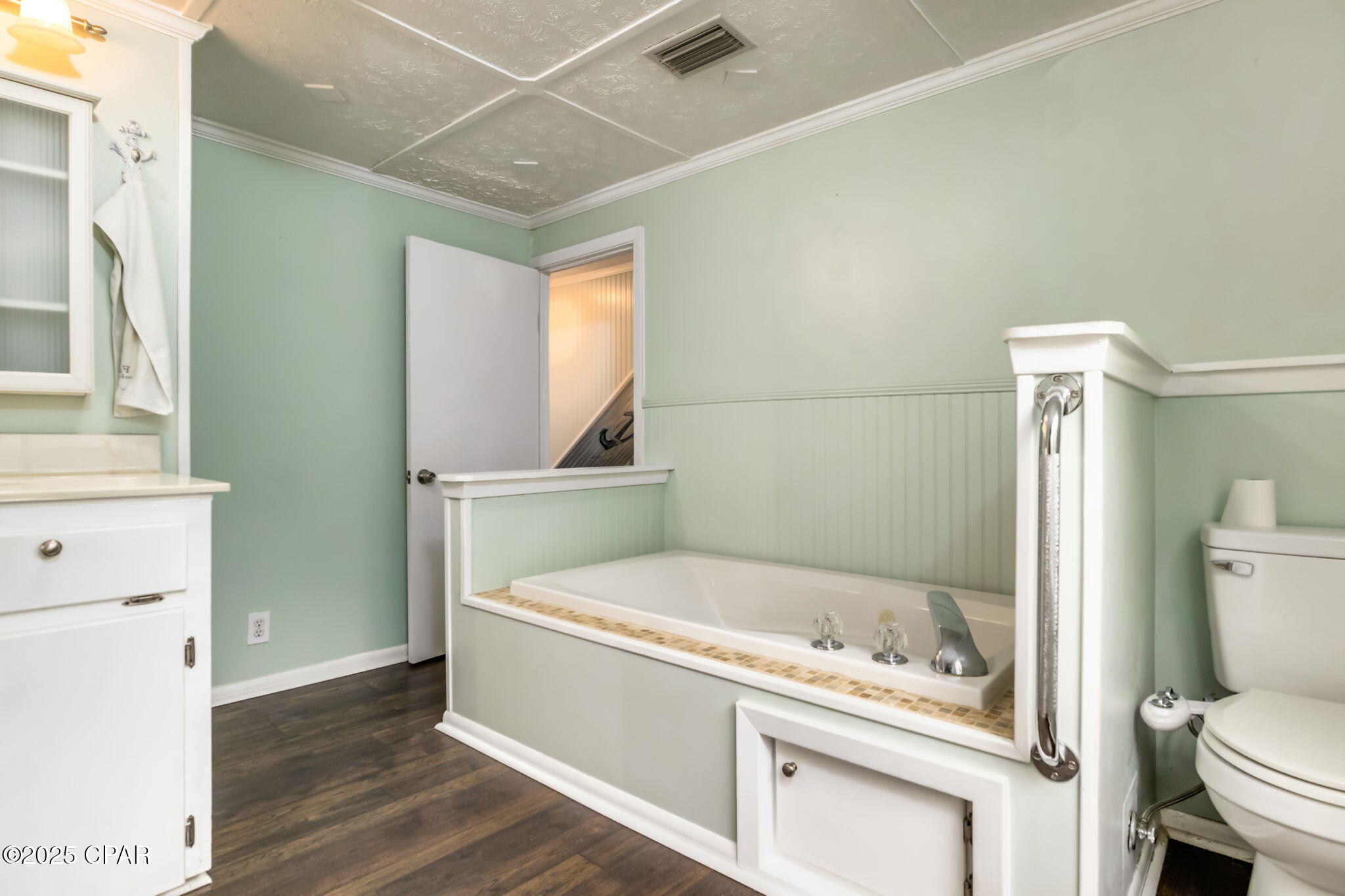 P32ubpnfadfal Lvjvnge4k5j16vgq_hnxnq5zmav0c