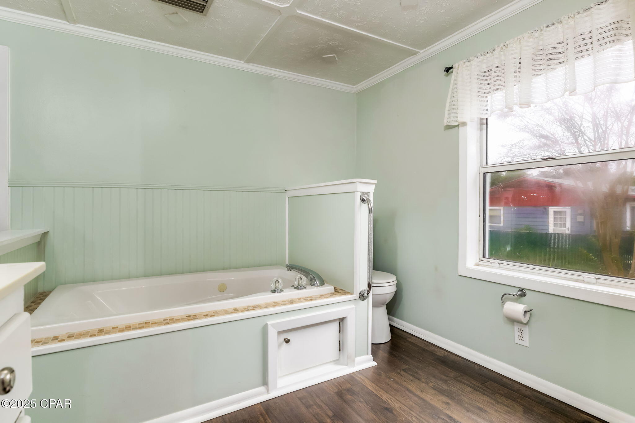 Itbs Yuivp1ge6fldcq546_y8xccrgveixdljzio7sy