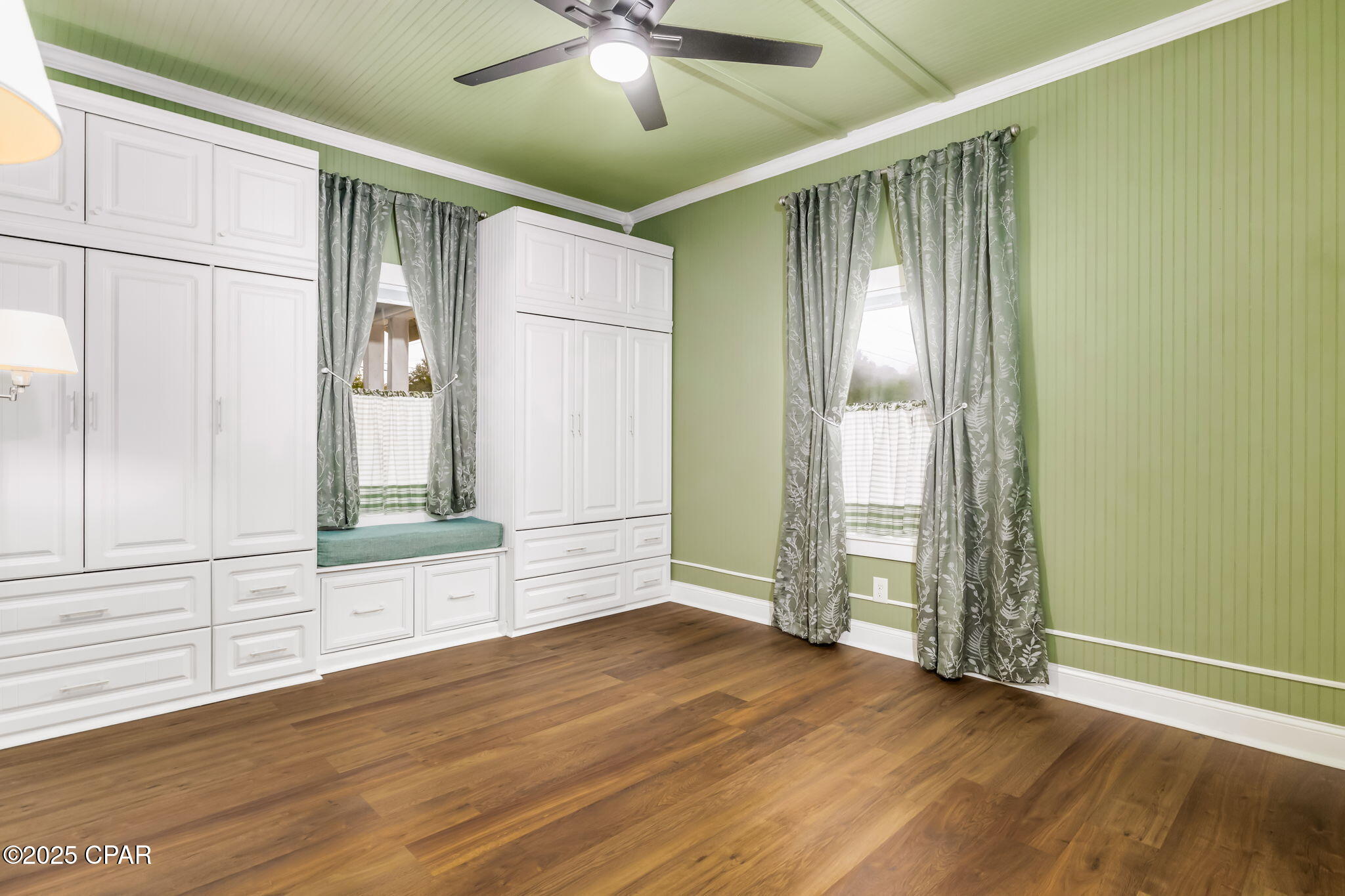 Jt6dqcs77lwprrqju1fgm45a9h7ddk_4zn 31l Vaxm