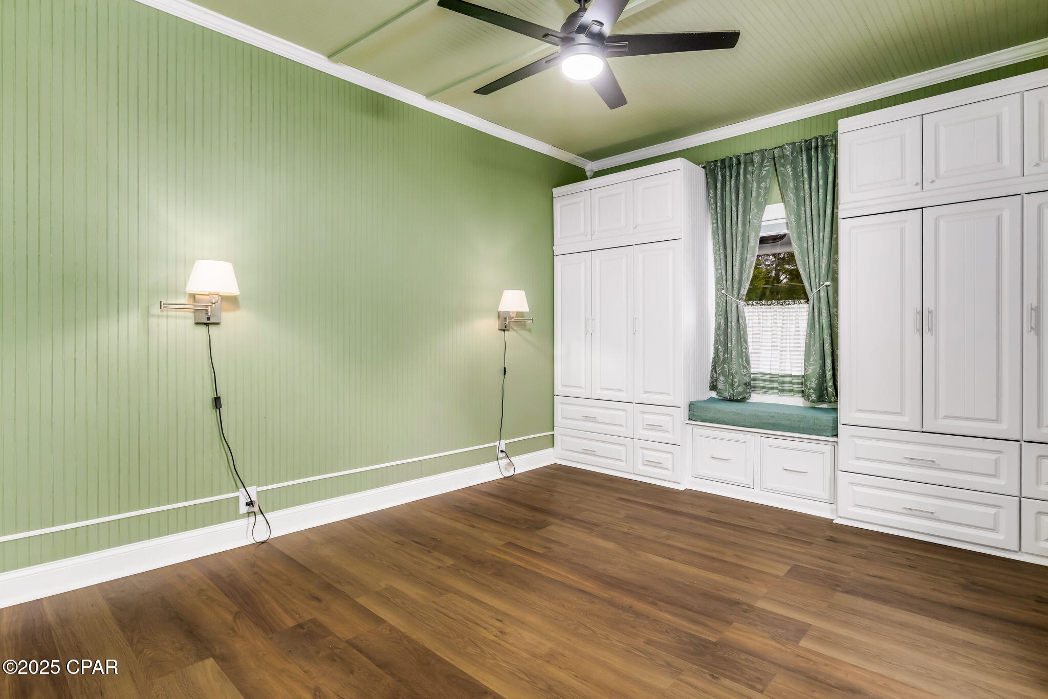 Riwycevy1shnynl5pffubkhirur6tqz9eqb0olw49w0