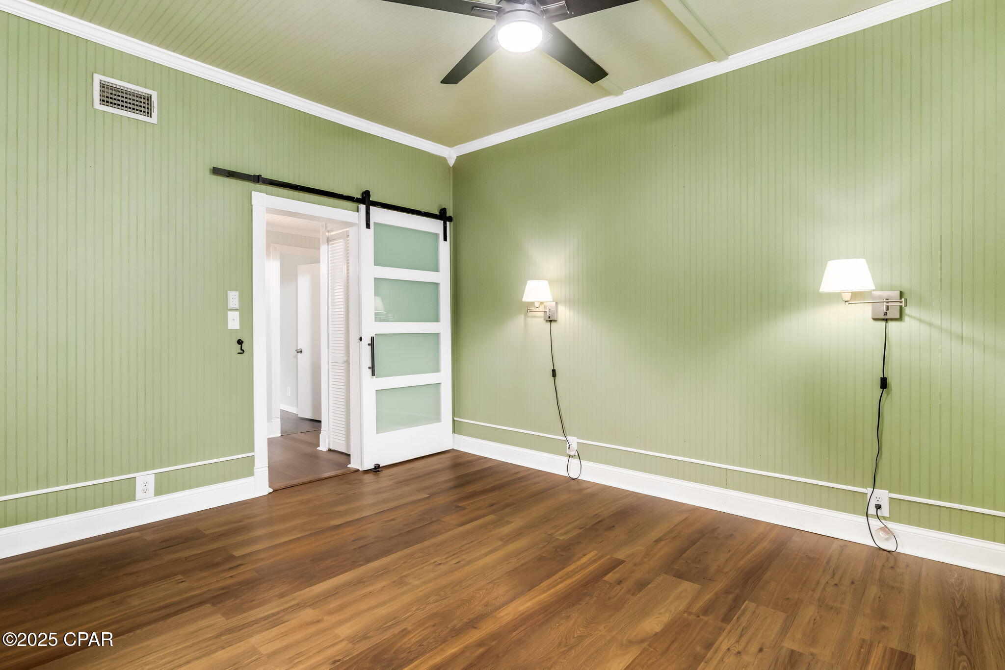 _gymdjls5q2xkpabsnywvvunf_vczvywljcpdml3xzc