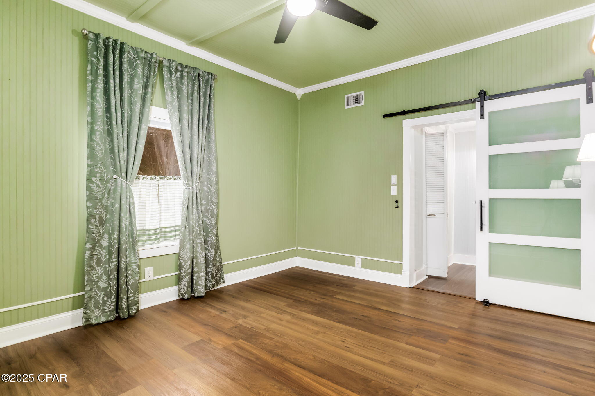 Otyihjnkz4muiqvxbl_htt Ou0mqwsa2eizpplefvk8