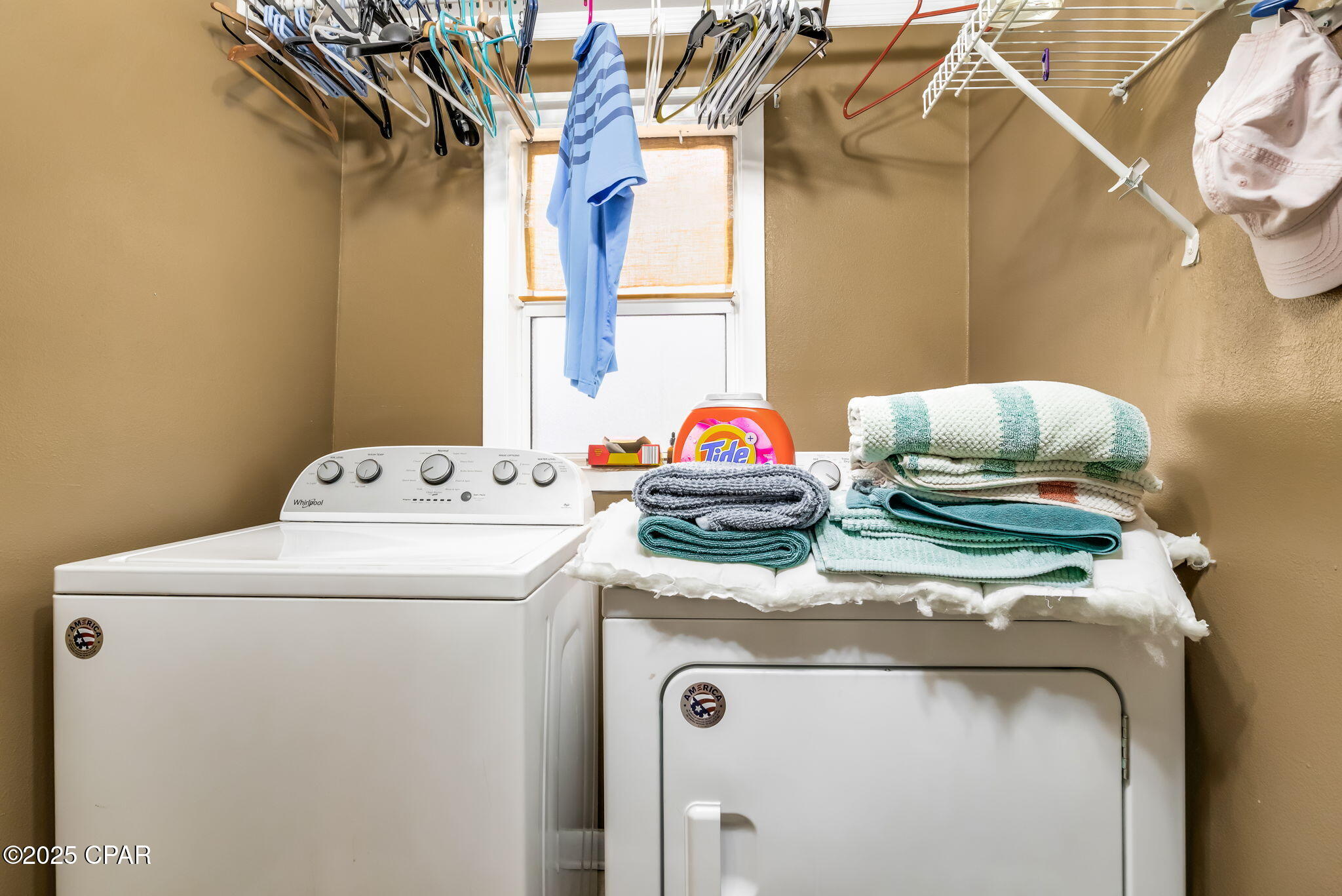 Kqb5ejv0omd_3sdcd9zi_lcwgepiswdxffmdcssbhnw