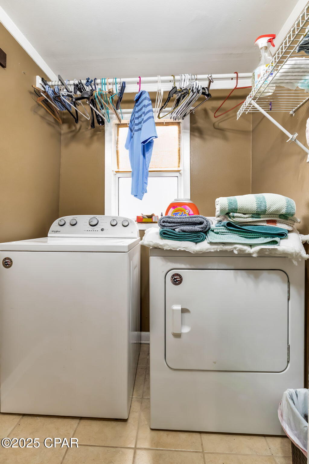 Fzc4_taio6qpd1mmhap0vdvxjogund88jimfovlo9g4