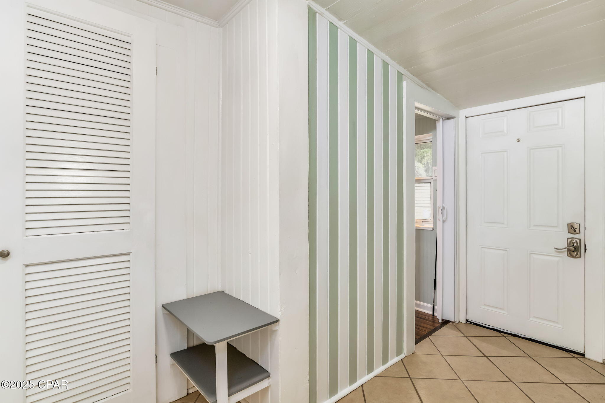 Ii80_frdefumx5ydqvmec4rej09sjq6ngsn_onaaea0