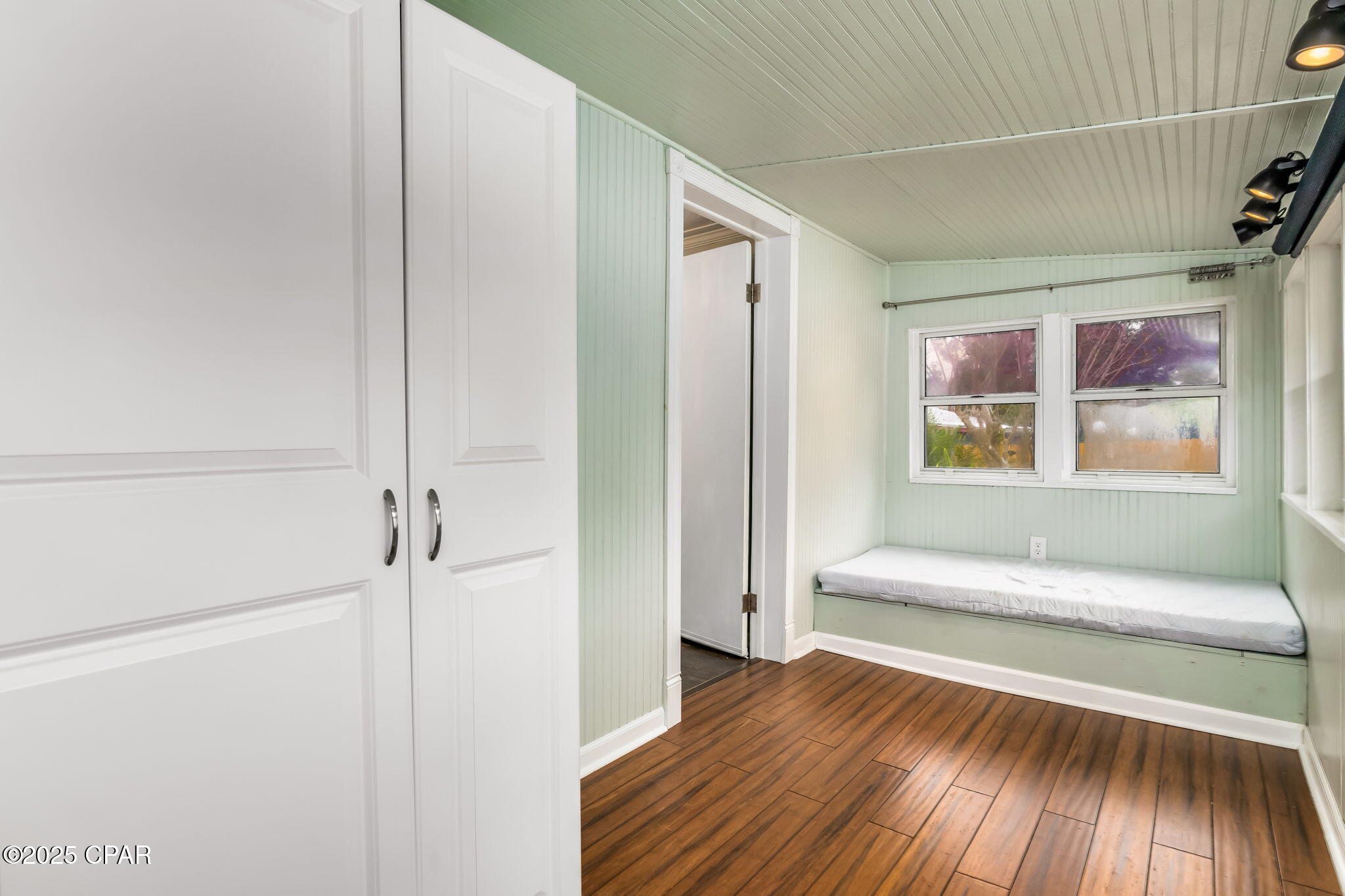 A8lafwpdlec9njm5uwl36okiskqql06mz9pc9j8 1a4