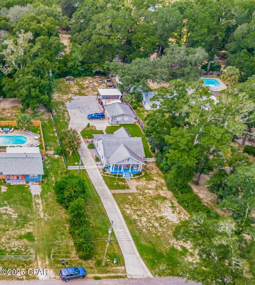 C_3xpkekenkoqgtli3g4d1g6pa47aehlz1rnxl4b_3s