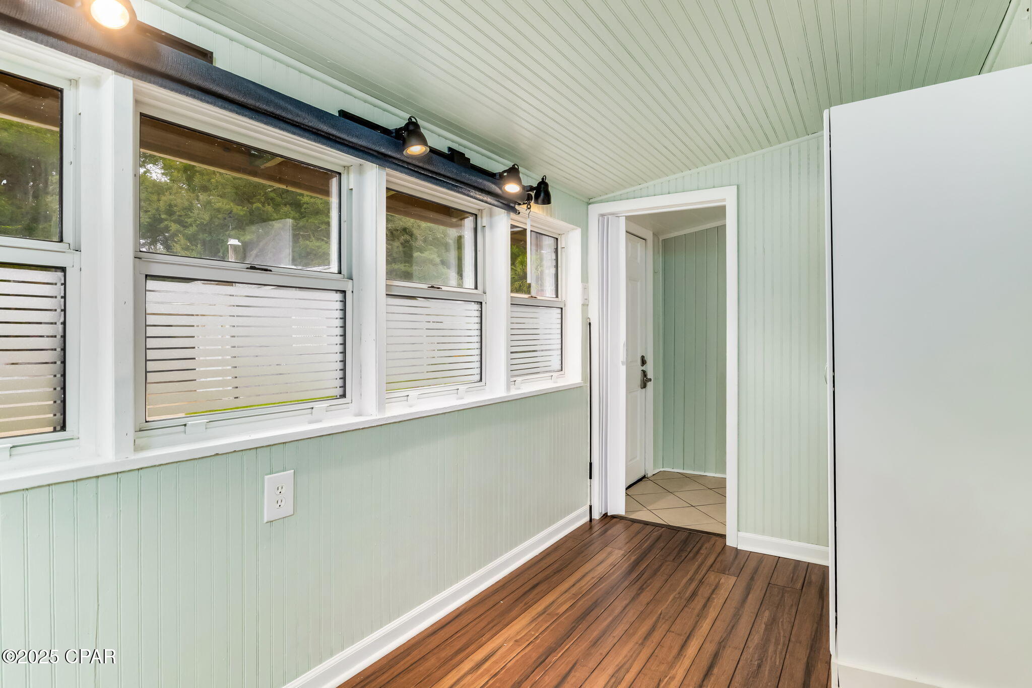 Jzzekxevbkywmelkwb7 N8pbzorqqfgmws3kahz55ug