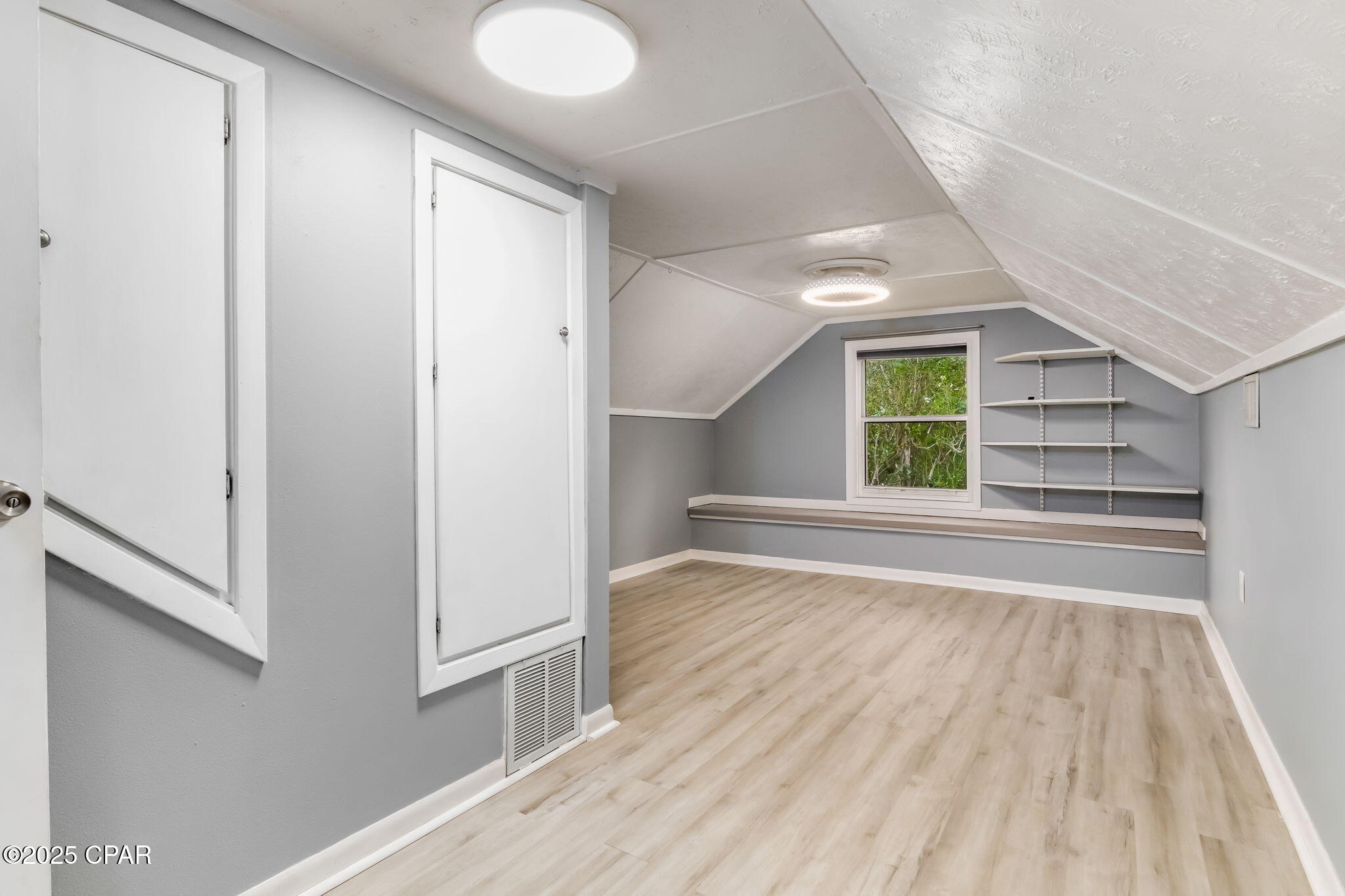 Aidjfqgagu9rc9_luega34xzwvtes_heucnplrxtc9a