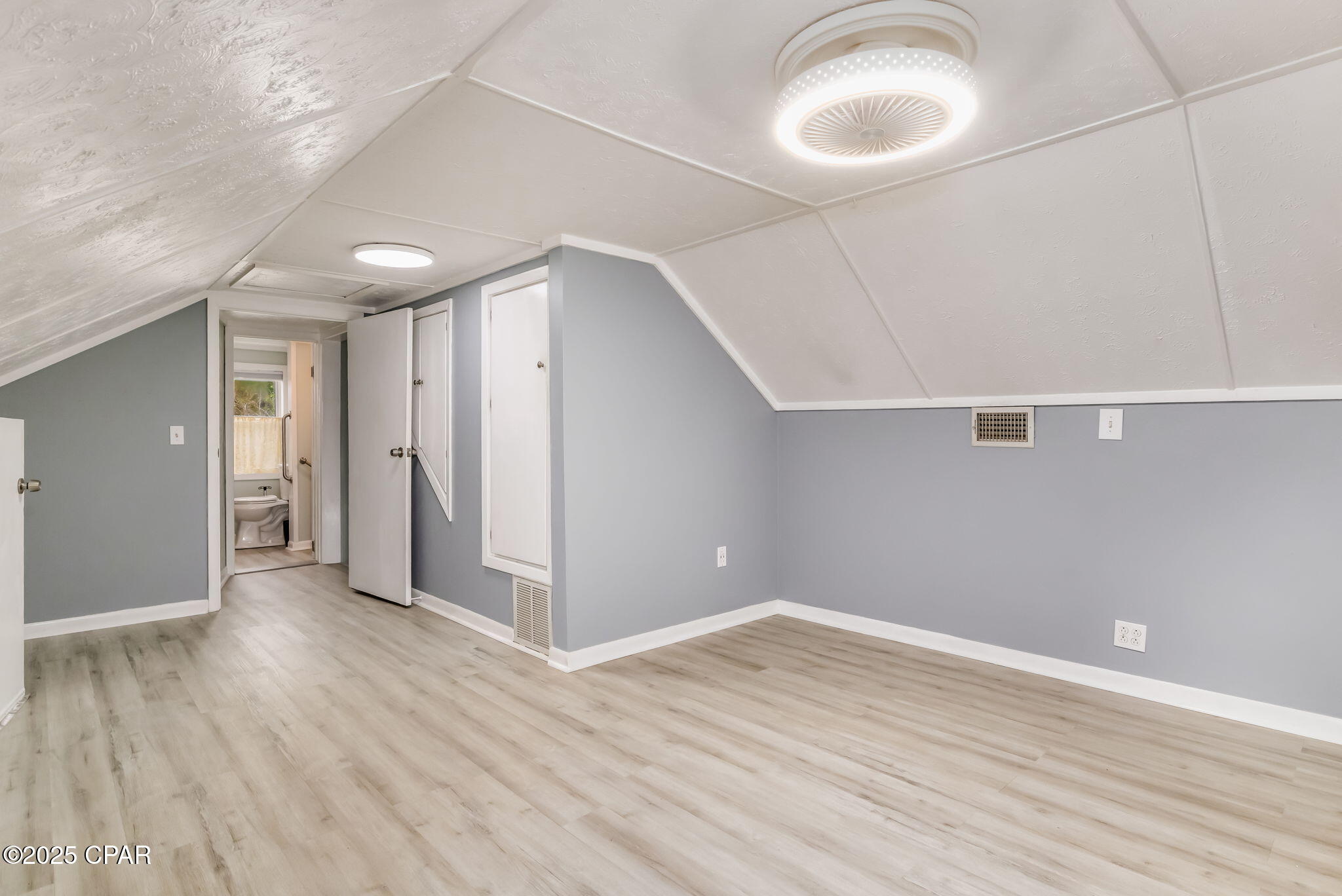 Owfqrmmc6tle4hynioeypczhndsnu1tyunocx2evrci