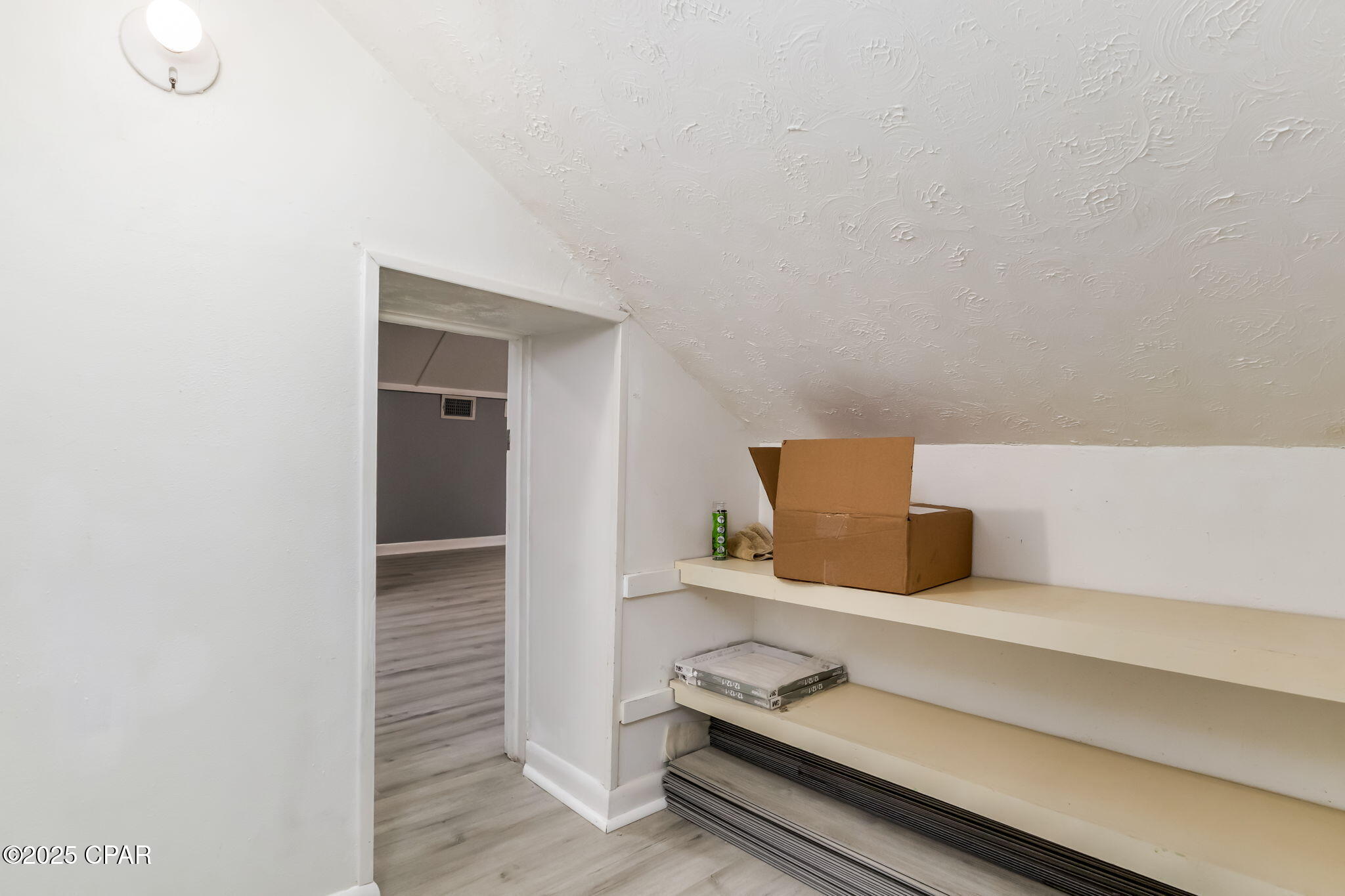 Gfhprbe8ndaex0nd1ll7m8cx4jw5jk_qdjuueuw8kra