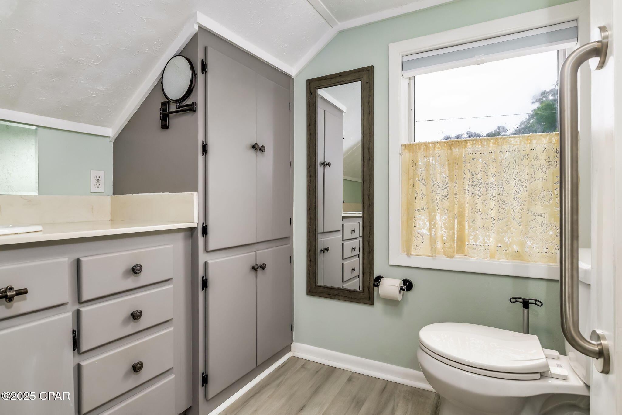 Kc4yzcc68s7inflqxoxe7cc3ygbtnxxhz8gohbtg9re