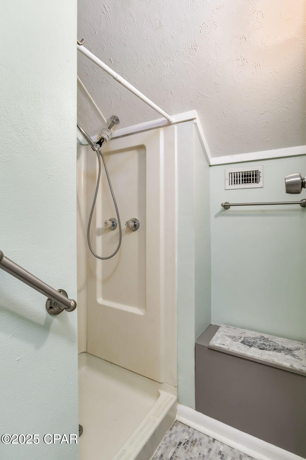 3ykl7pmkd0vuvmufywwehtr7rmjlddc3ynfefymfu64