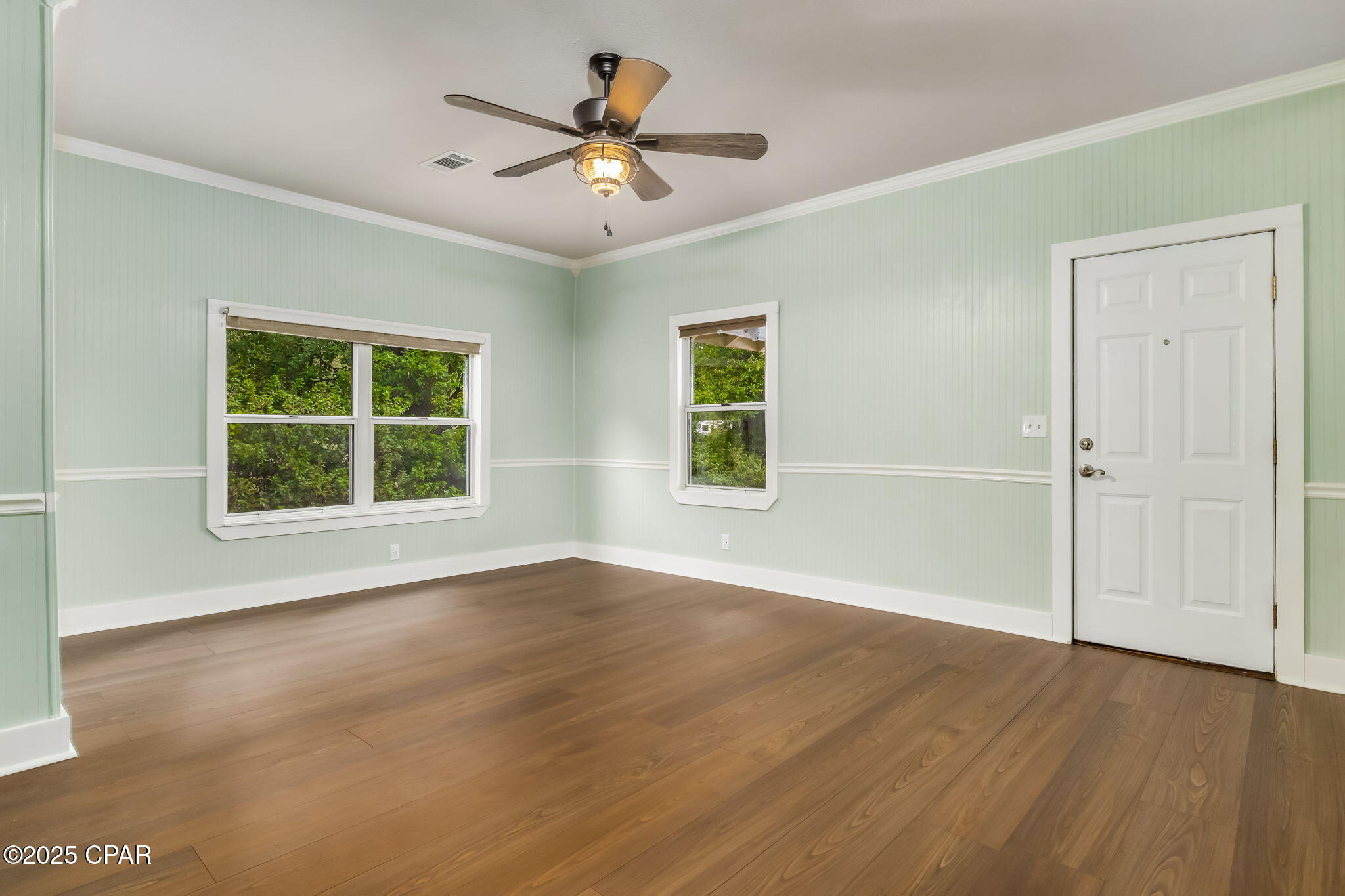 Pvsbo0fui12rx1okbm56cgqr2bl619ioh1x7cnwivny