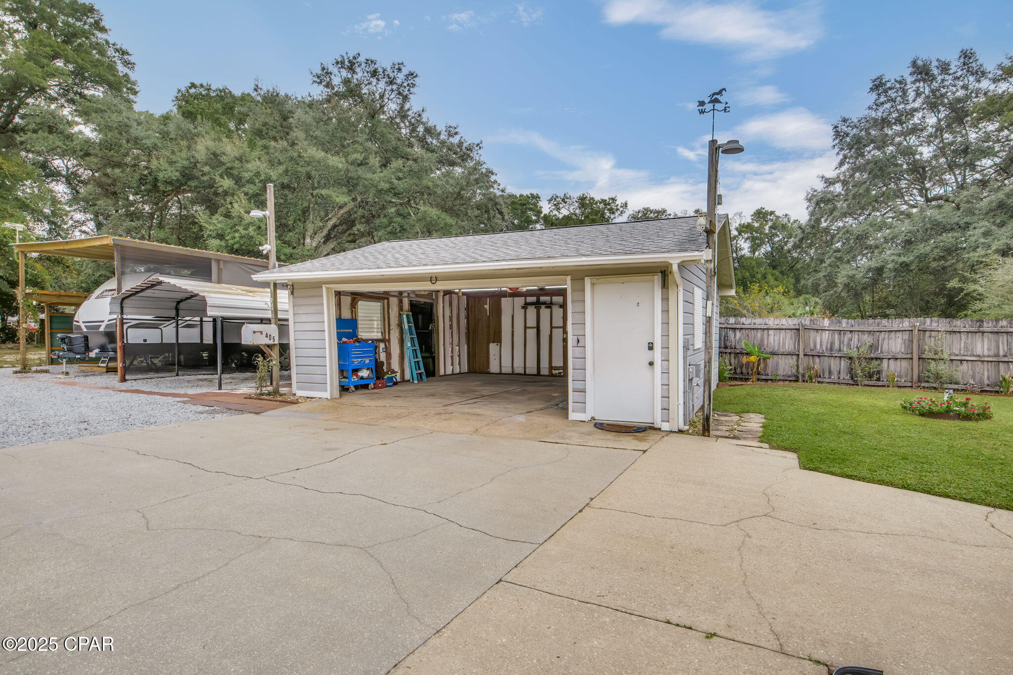 Sxwakbcf5wtuox2zog6lpl20vzof1rzmxmihlpa74wi