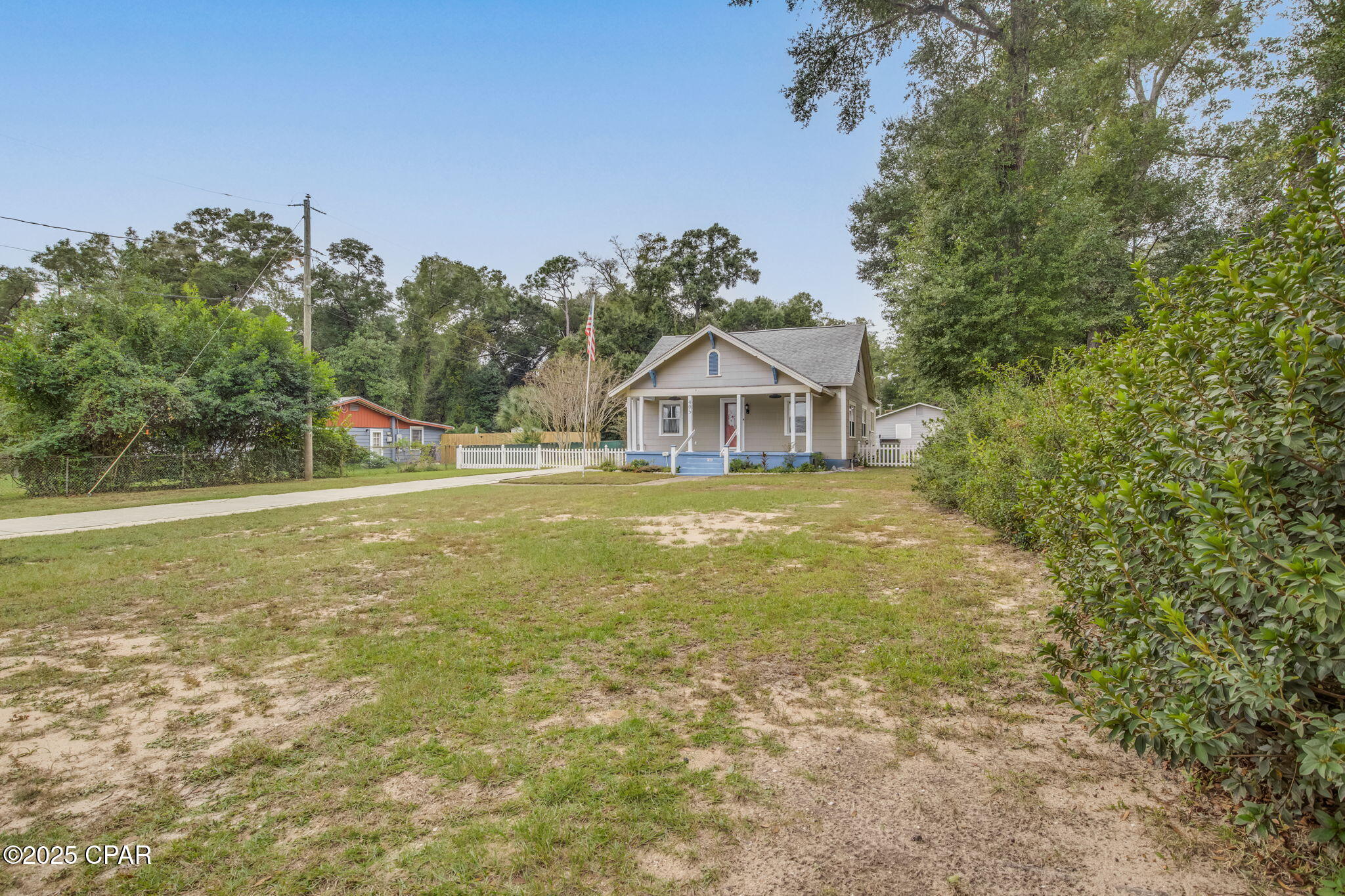 Hxab R 6uw5r9aqwmdo7qvexbvohtdoik9eqninxwco