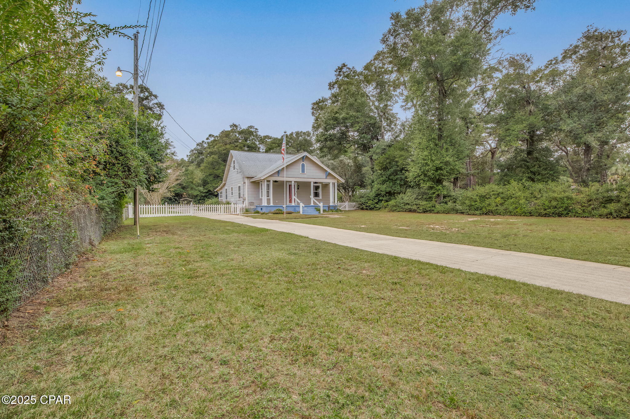 Gefak L6md2nggkexotffzbmavkjnzbm48suubxjpck