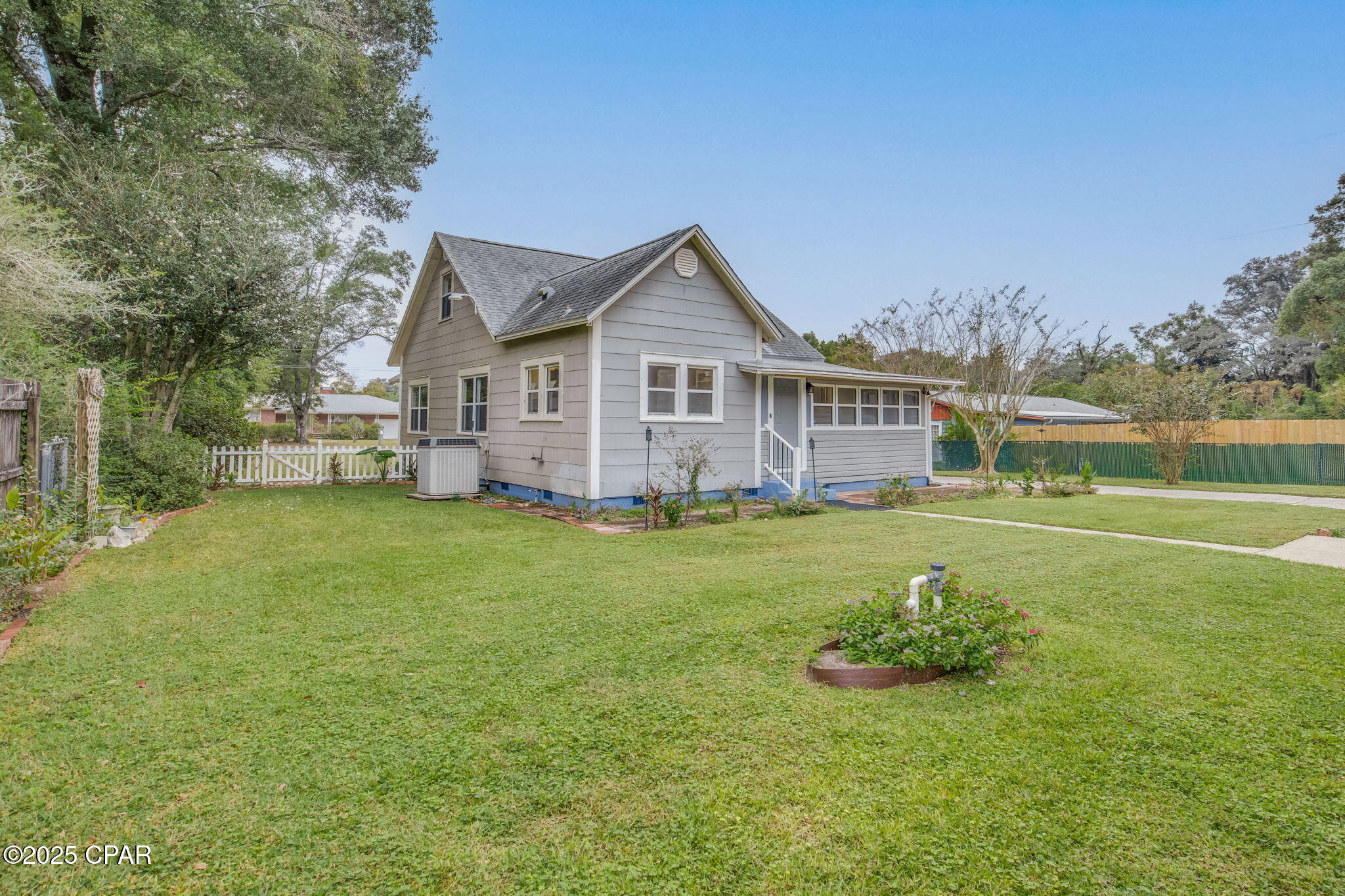 V6o6euj3rslyxcix7gtey4tiuepencnymvv9c Hscgi