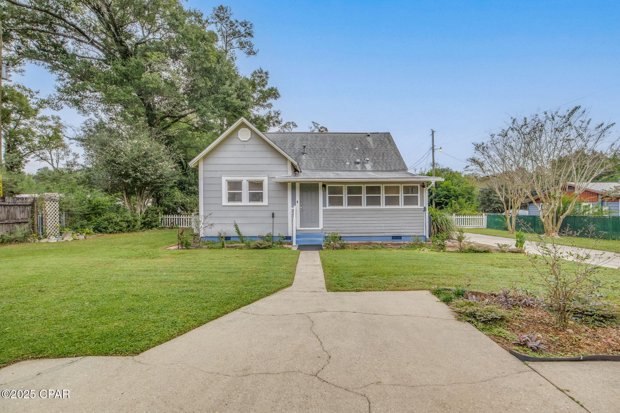 Pxqjlpctbymtuno7bs9al4_1zesjx Uzo Xehhjuhqq