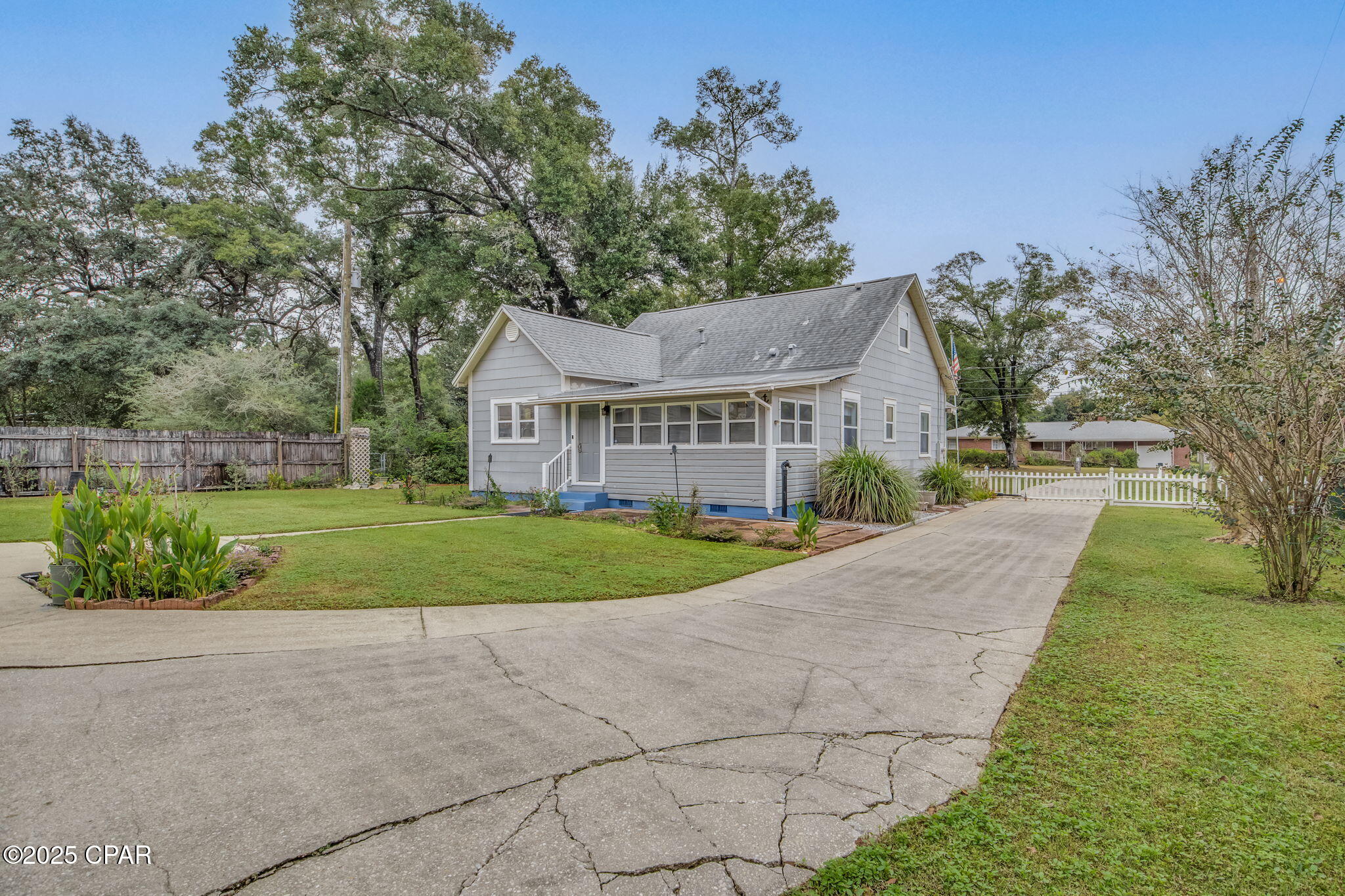 Z2u_h1vc37xhujibfz5icn67jtvbvmuvs4ycste2g_o