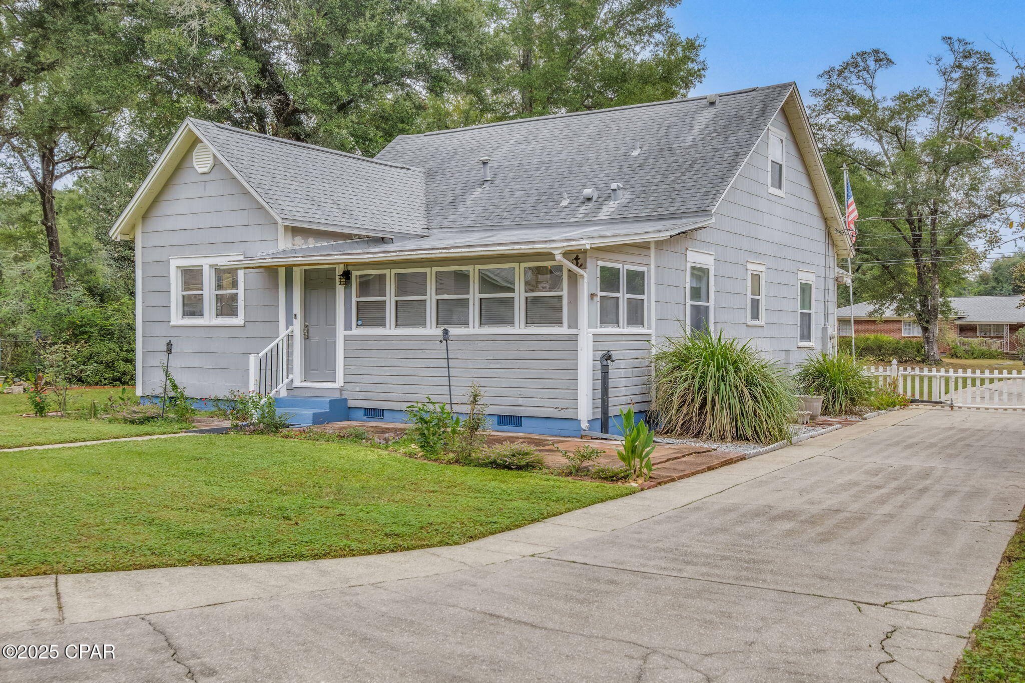 40akisbkxudsyqqalc_c_1epmmodi_b6k49aflylln4