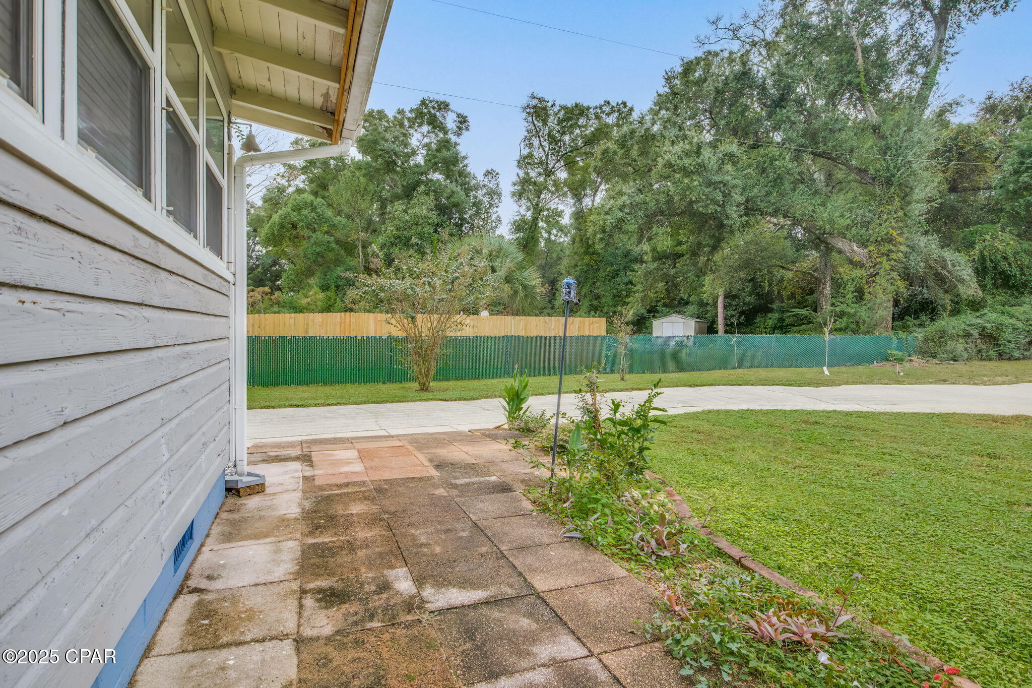  Tidcaubmm5jxixxotdvssw2_784fbl K2vhpxuxxjo