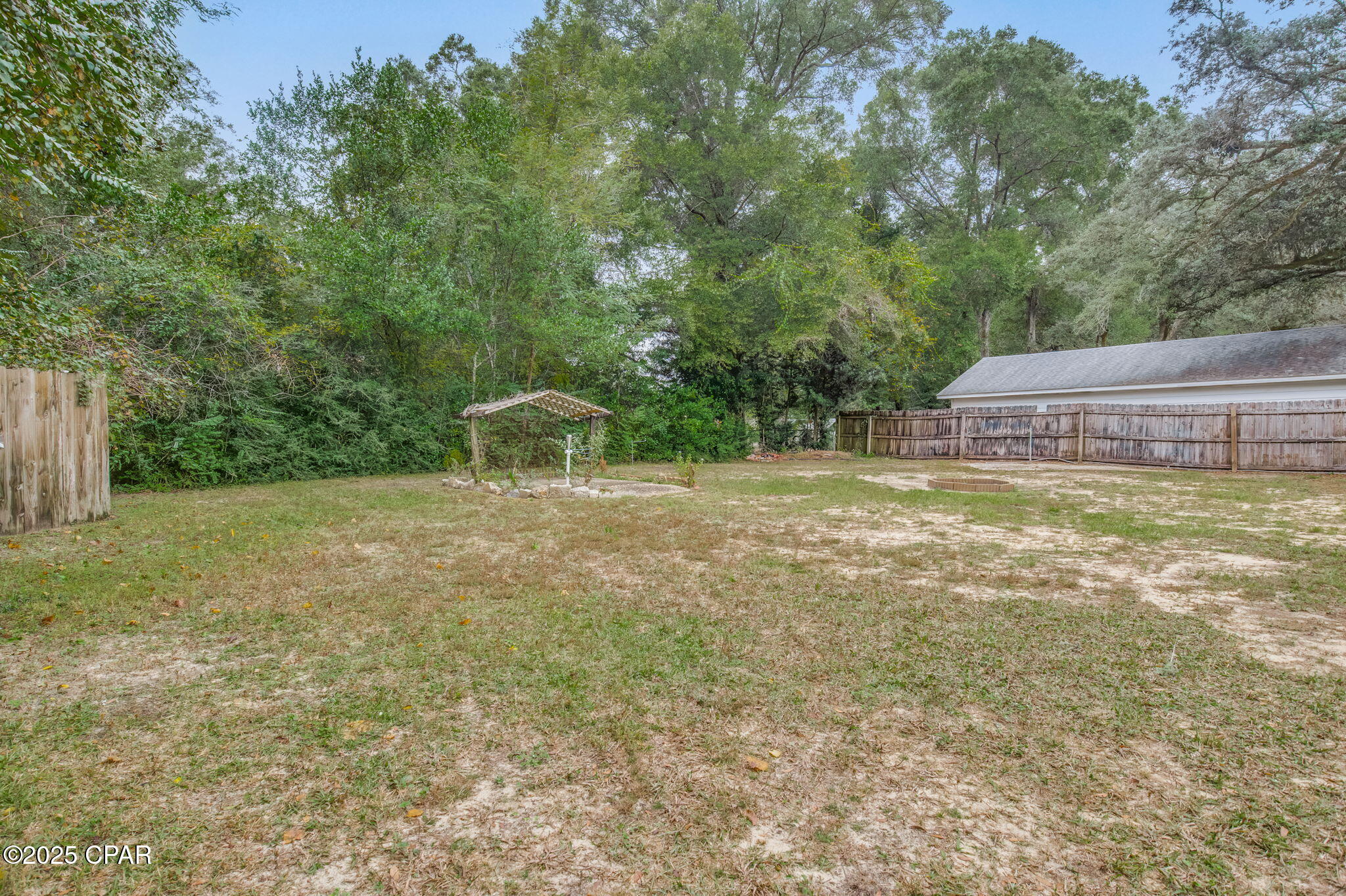 L18rwqaazqhx2v4rgidba7ohgncqwzkec2tb5skc1t8