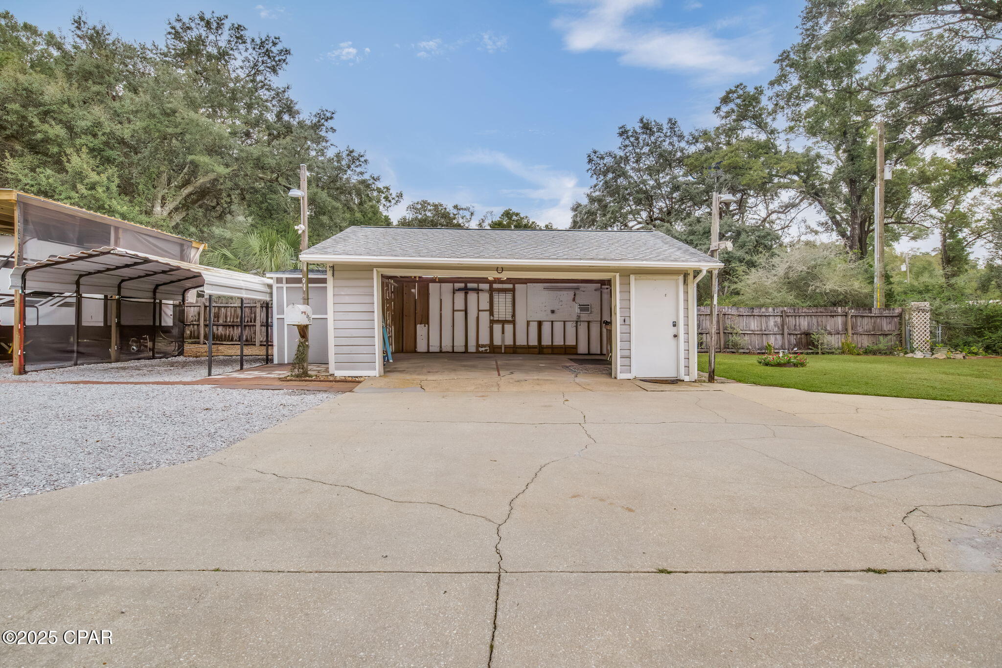 Ej9sykcar51fwswz0alslda6jzqqmca6zpkbrjqcoba