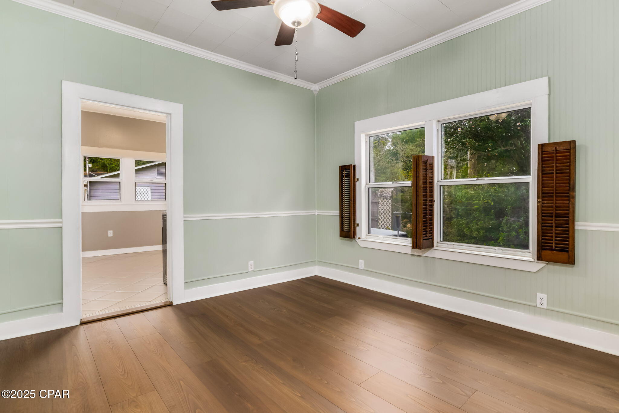 0ryo6c8a1letukzeampu64nn0mh2bz8lmusw4dodjnw