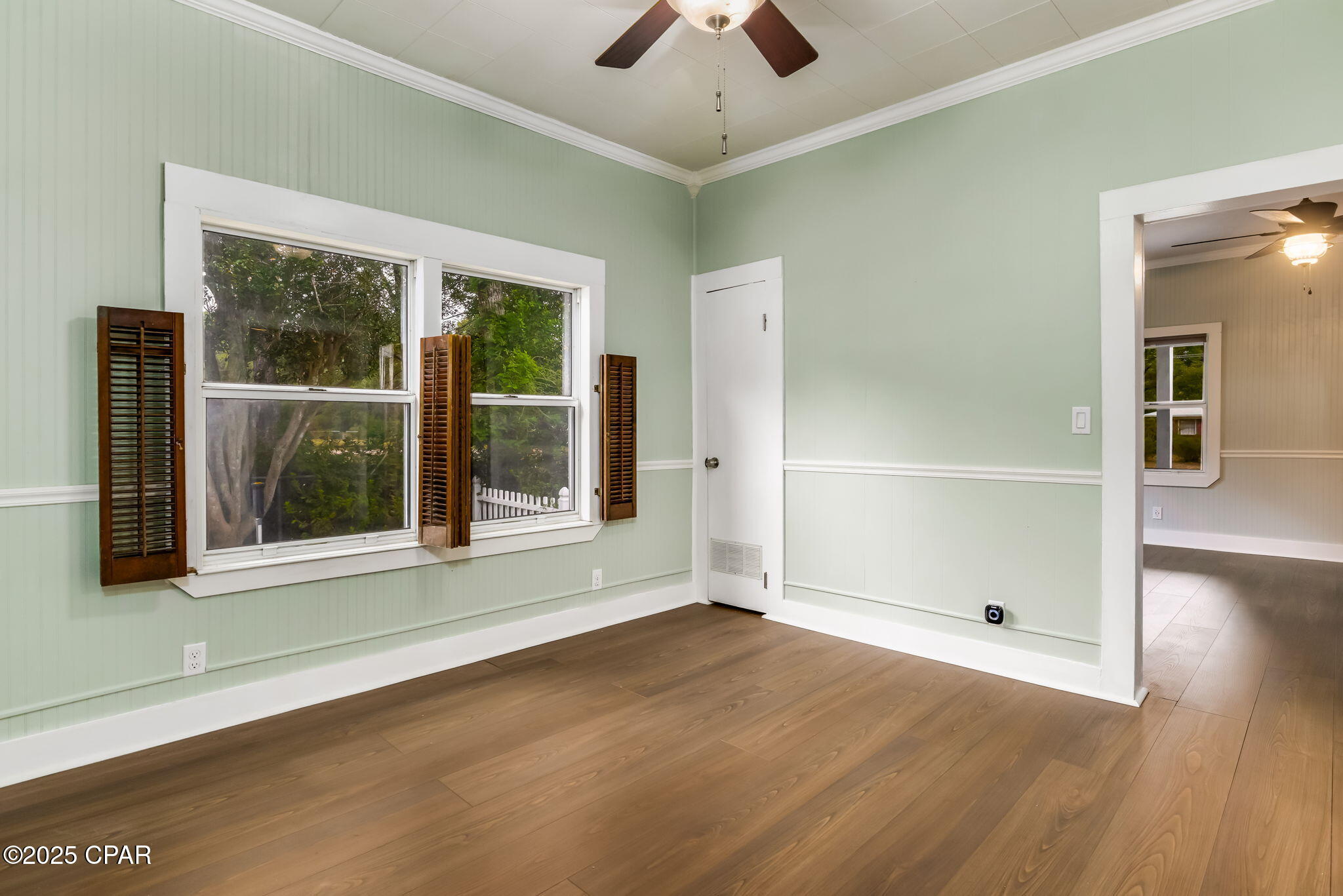 Gsfyhgtuj_q Knch_o_qxqpd_41x4luaul7 1k2_mm8