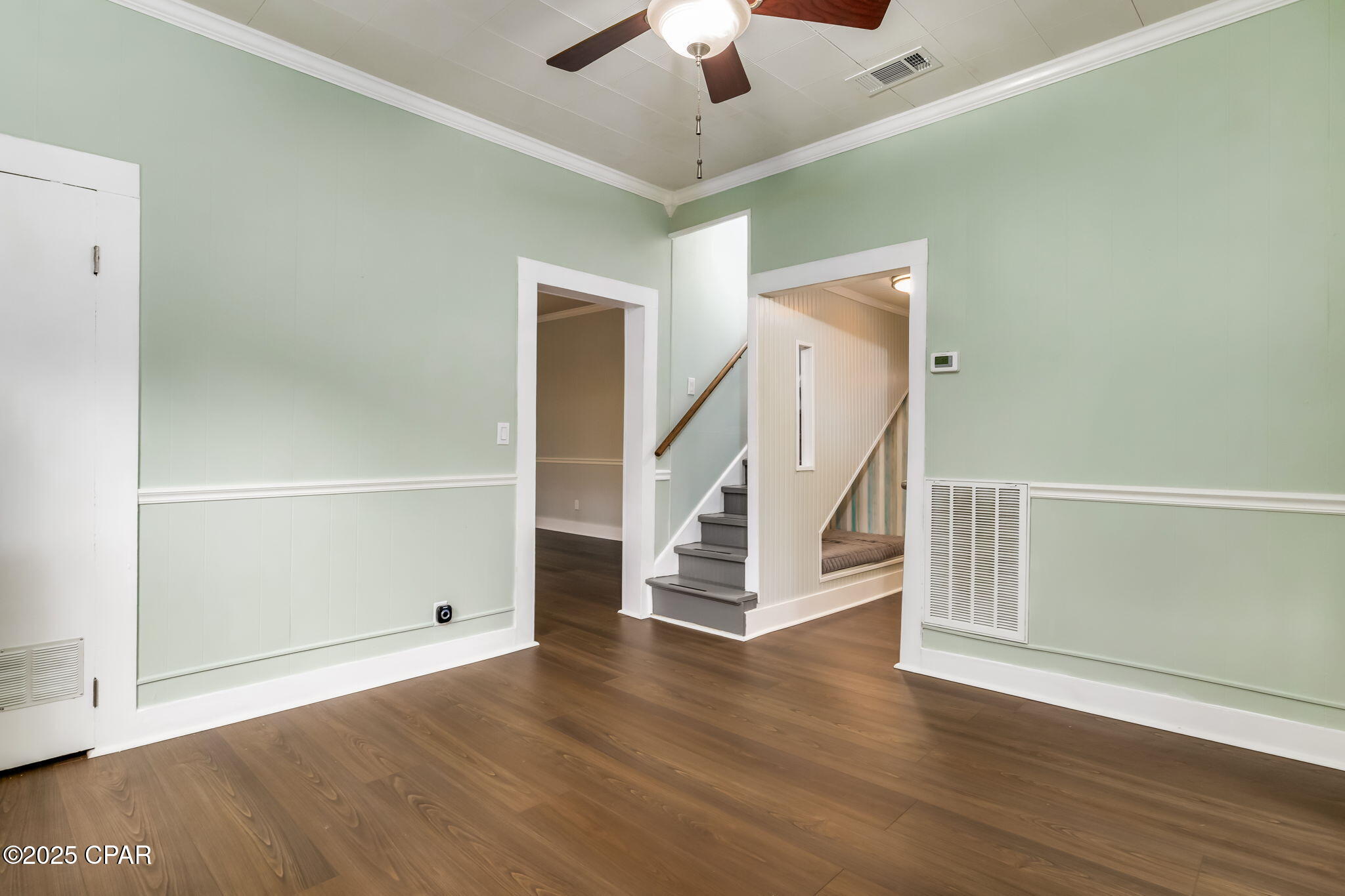 B4yakcrndogzyqbdprikfkxzobr_m0efmhh9gc5f16y