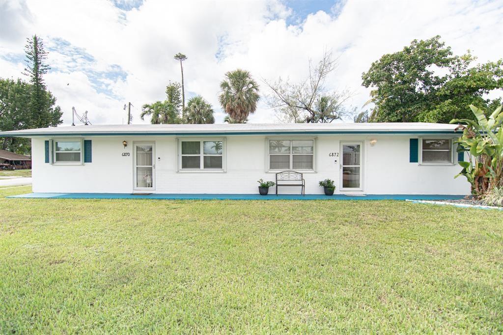 Springbank Park Sec 2 69-