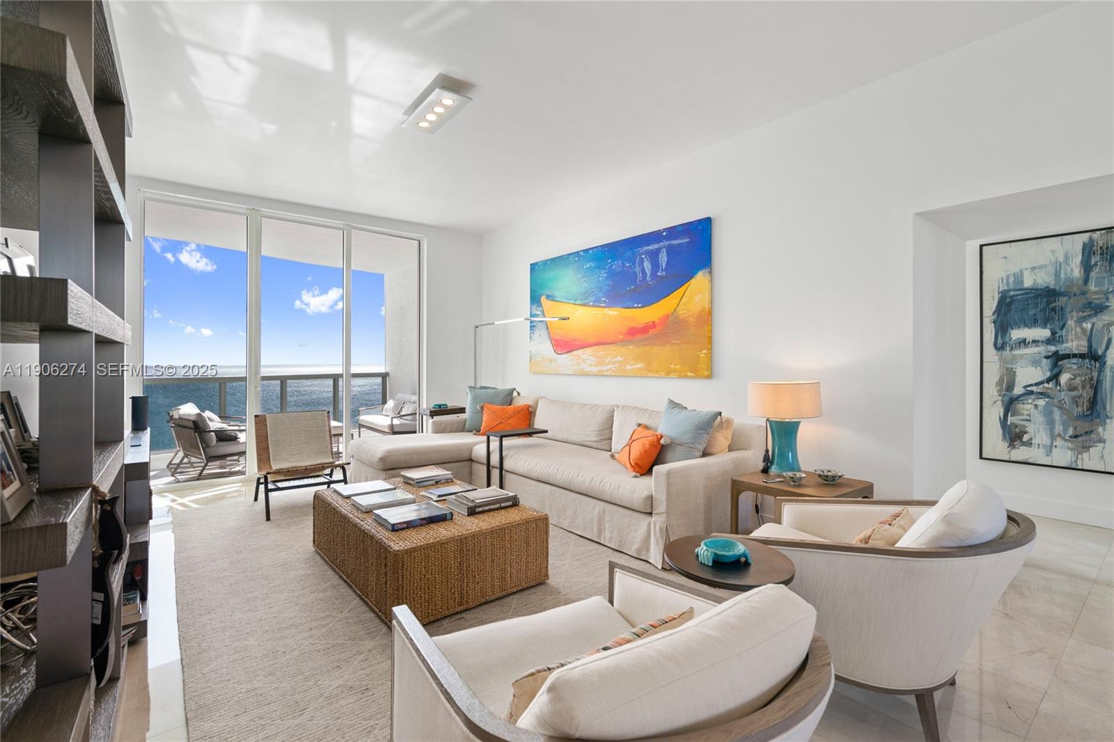 15901 Collins Ave Unit 1206, Sunny Isles Beach, Florida 33160