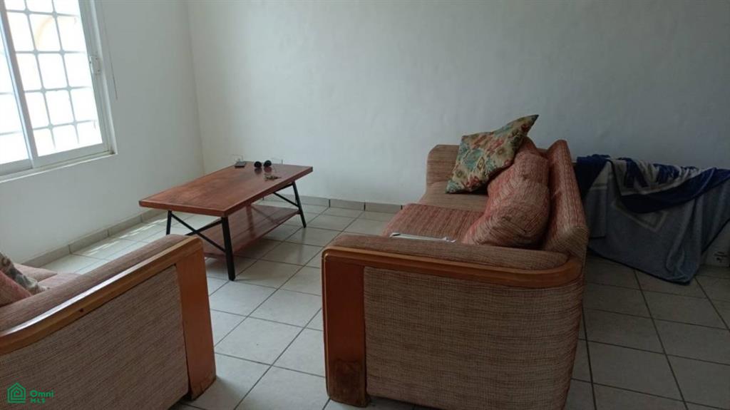 Colina Abajo MANZANA 01 LOTE 17, Monterreal Residencial 2da Etapa, Los Cabos, Baja California Sur, 23444