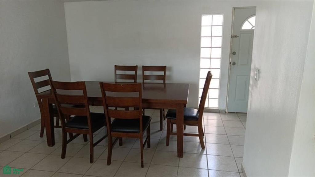 Colina Abajo MANZANA 01 LOTE 17, Monterreal Residencial 2da Etapa, Los Cabos, Baja California Sur, 23444